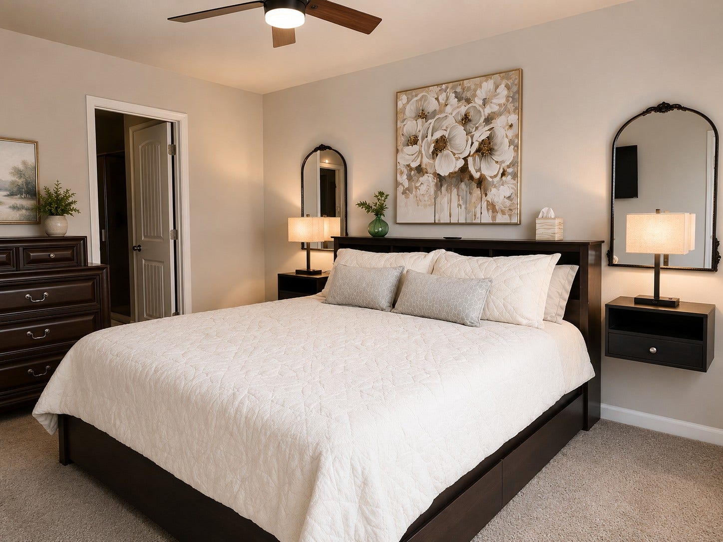 4408 Bramhall Ln, Murfreesboro, TN 37128 4408 Bramhall Ln, Murfreesboro, TN 37128