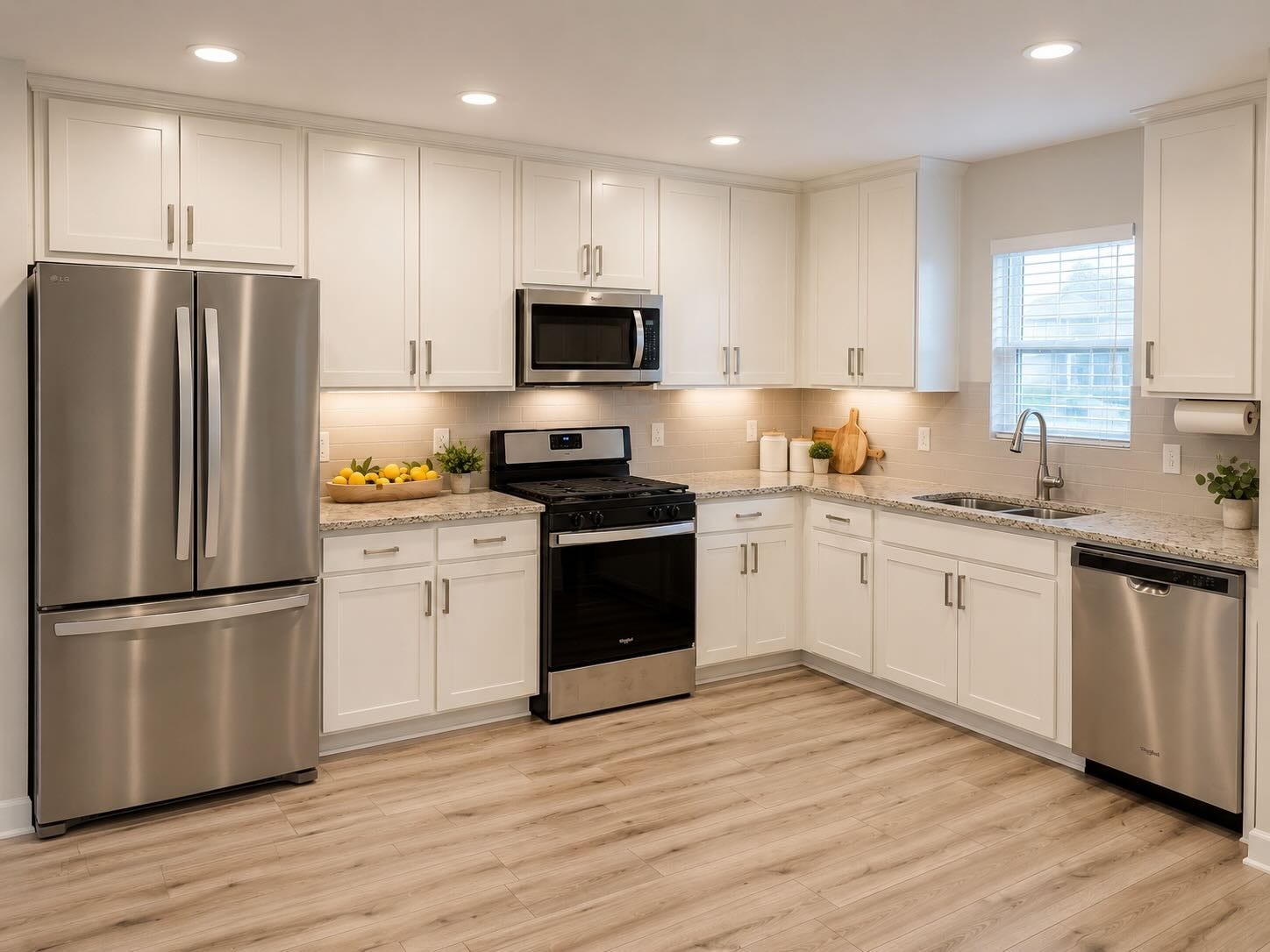 4408 Bramhall Ln, Murfreesboro, TN 37128 4408 Bramhall Ln, Murfreesboro, TN 37128