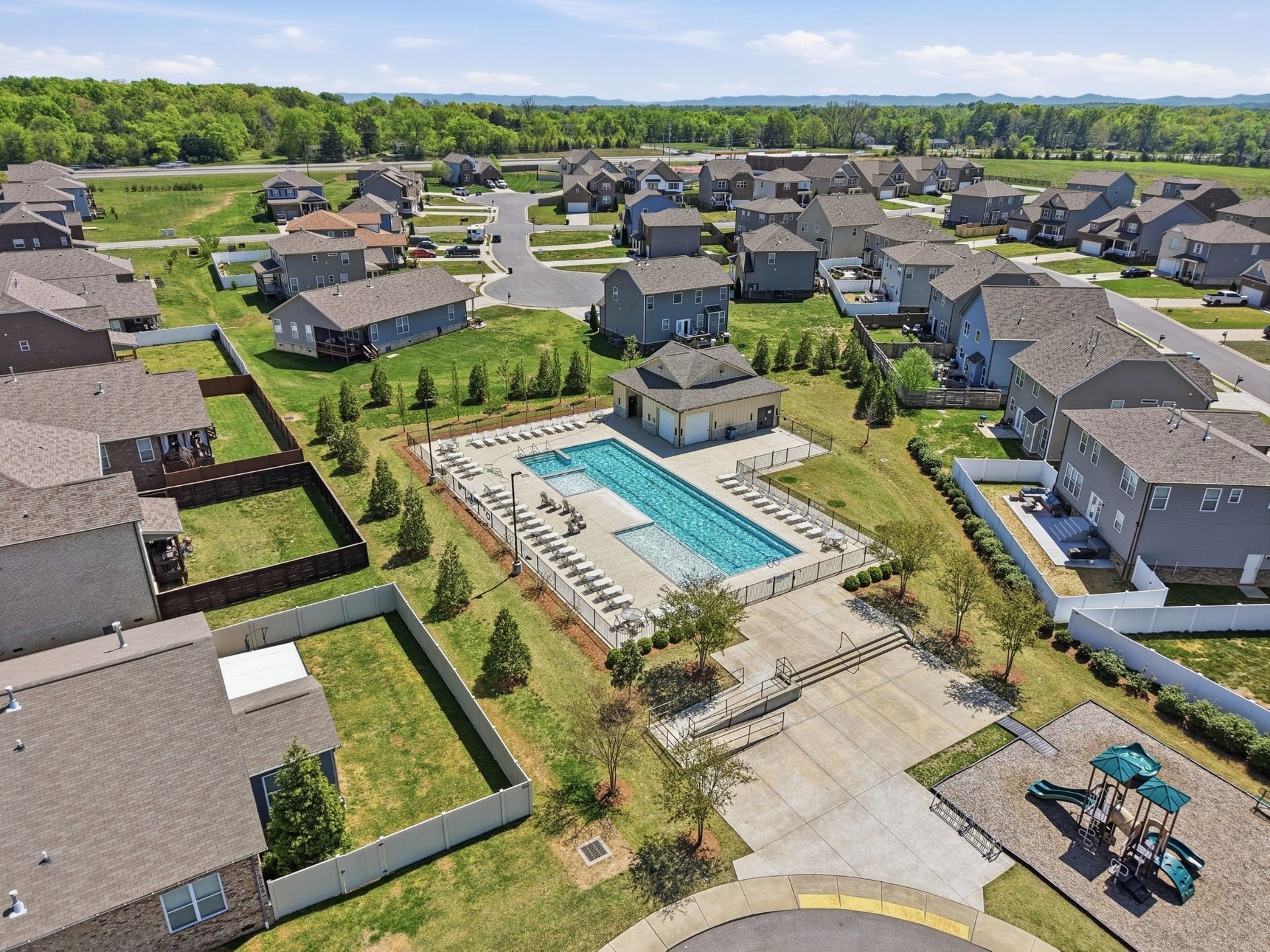 4408 Bramhall Ln, Murfreesboro, TN 37128 4408 Bramhall Ln, Murfreesboro, TN 37128