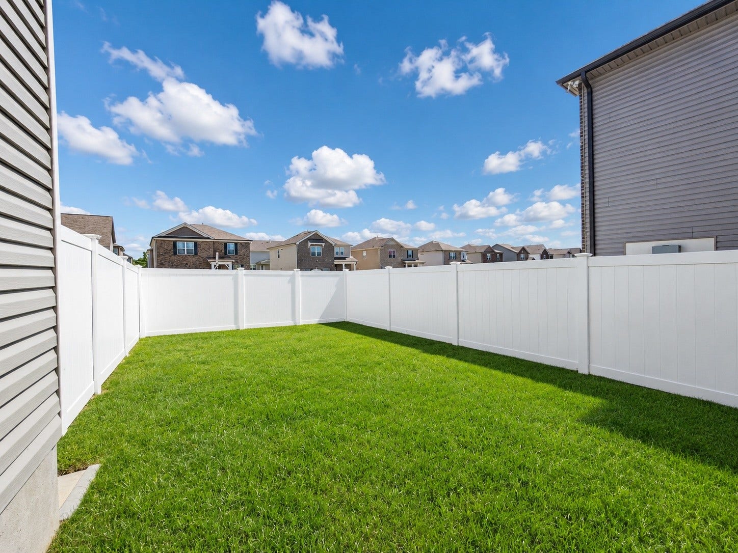 4408 Bramhall Ln, Murfreesboro, TN 37128 4408 Bramhall Ln, Murfreesboro, TN 37128