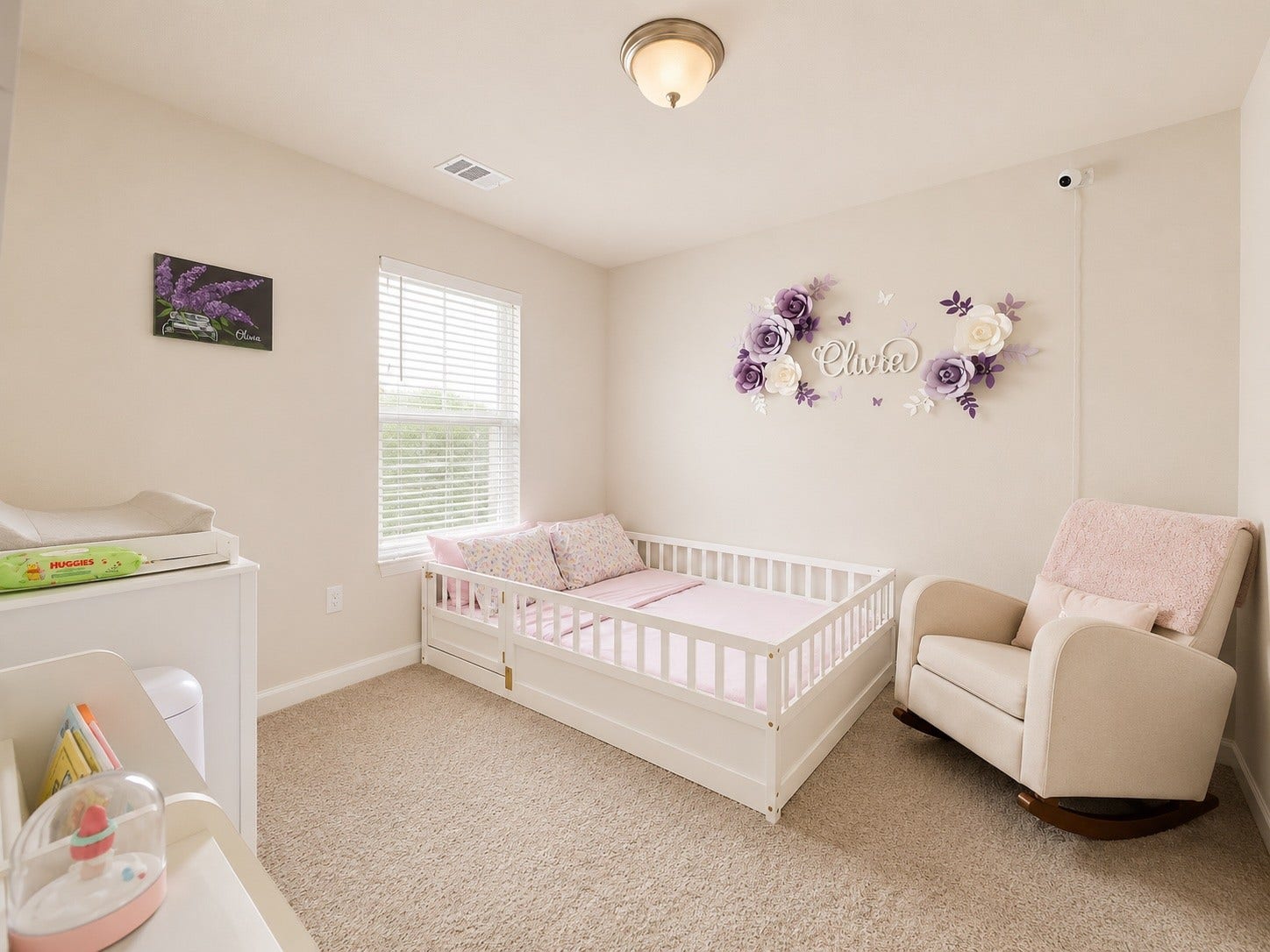 4408 Bramhall Ln, Murfreesboro, TN 37128 4408 Bramhall Ln, Murfreesboro, TN 37128