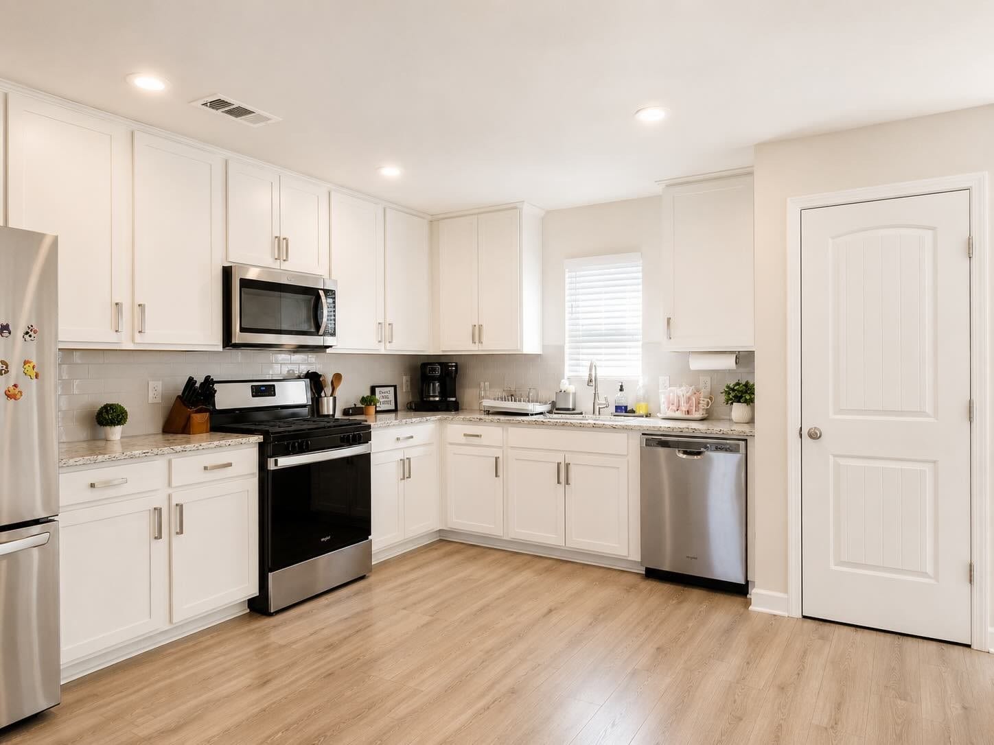 4408 Bramhall Ln, Murfreesboro, TN 37128 4408 Bramhall Ln, Murfreesboro, TN 37128
