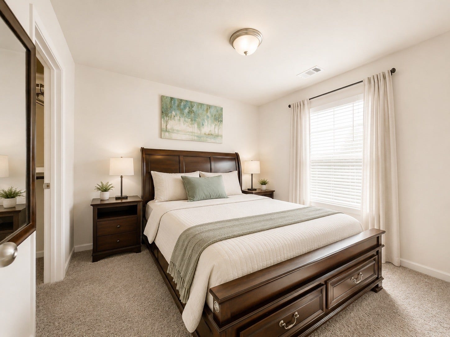 4408 Bramhall Ln, Murfreesboro, TN 37128 4408 Bramhall Ln, Murfreesboro, TN 37128