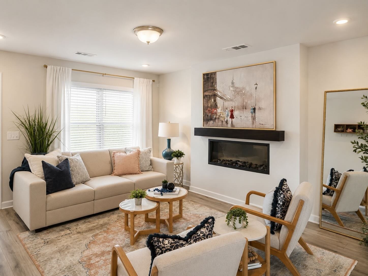 4408 Bramhall Ln, Murfreesboro, TN 37128 4408 Bramhall Ln, Murfreesboro, TN 37128