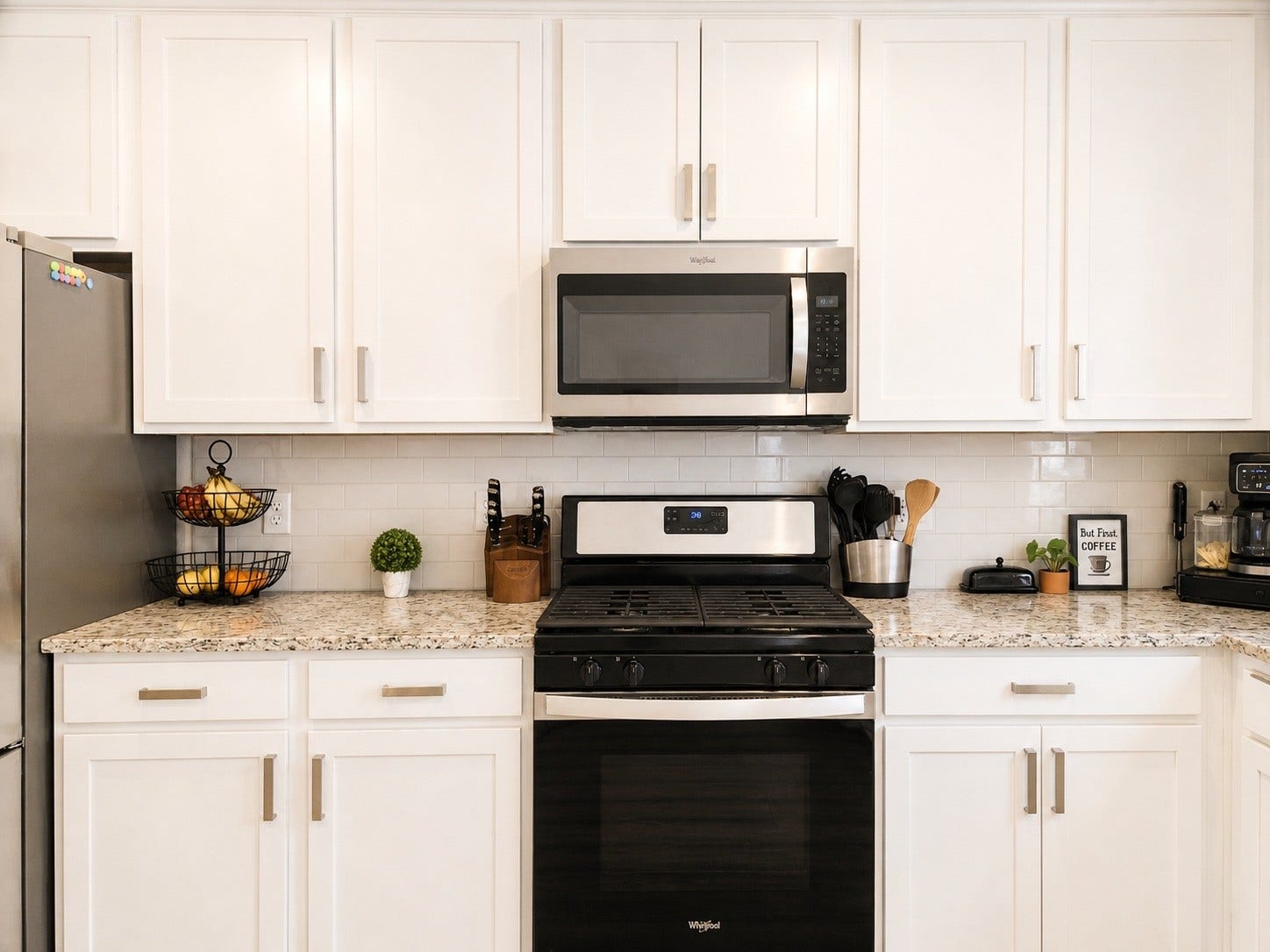 4408 Bramhall Ln, Murfreesboro, TN 37128 4408 Bramhall Ln, Murfreesboro, TN 37128