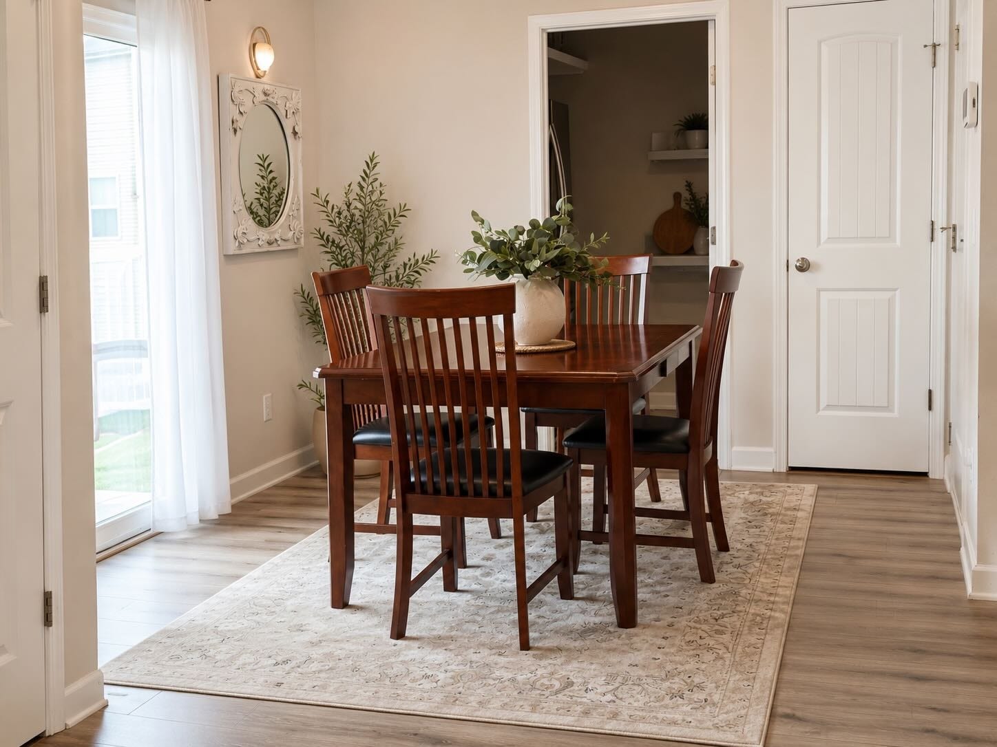 4408 Bramhall Ln, Murfreesboro, TN 37128 4408 Bramhall Ln, Murfreesboro, TN 37128