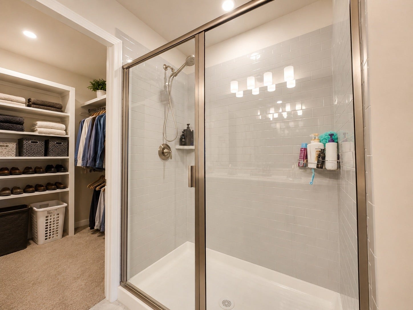 4408 Bramhall Ln, Murfreesboro, TN 37128 4408 Bramhall Ln, Murfreesboro, TN 37128