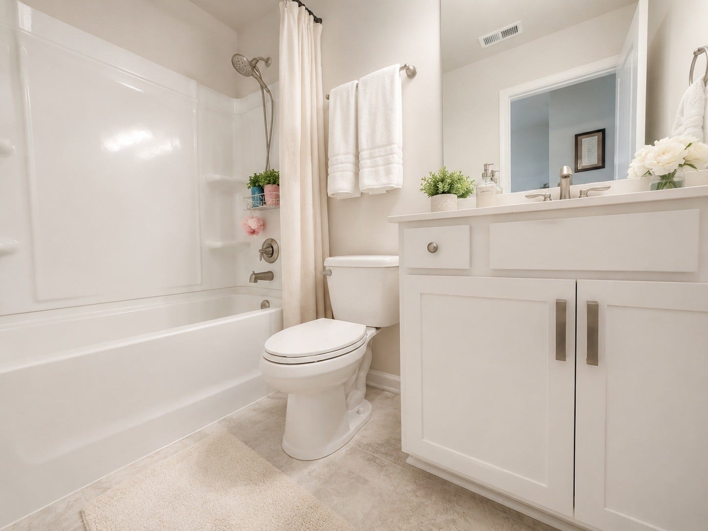 4408 Bramhall Ln, Murfreesboro, TN 37128 4408 Bramhall Ln, Murfreesboro, TN 37128