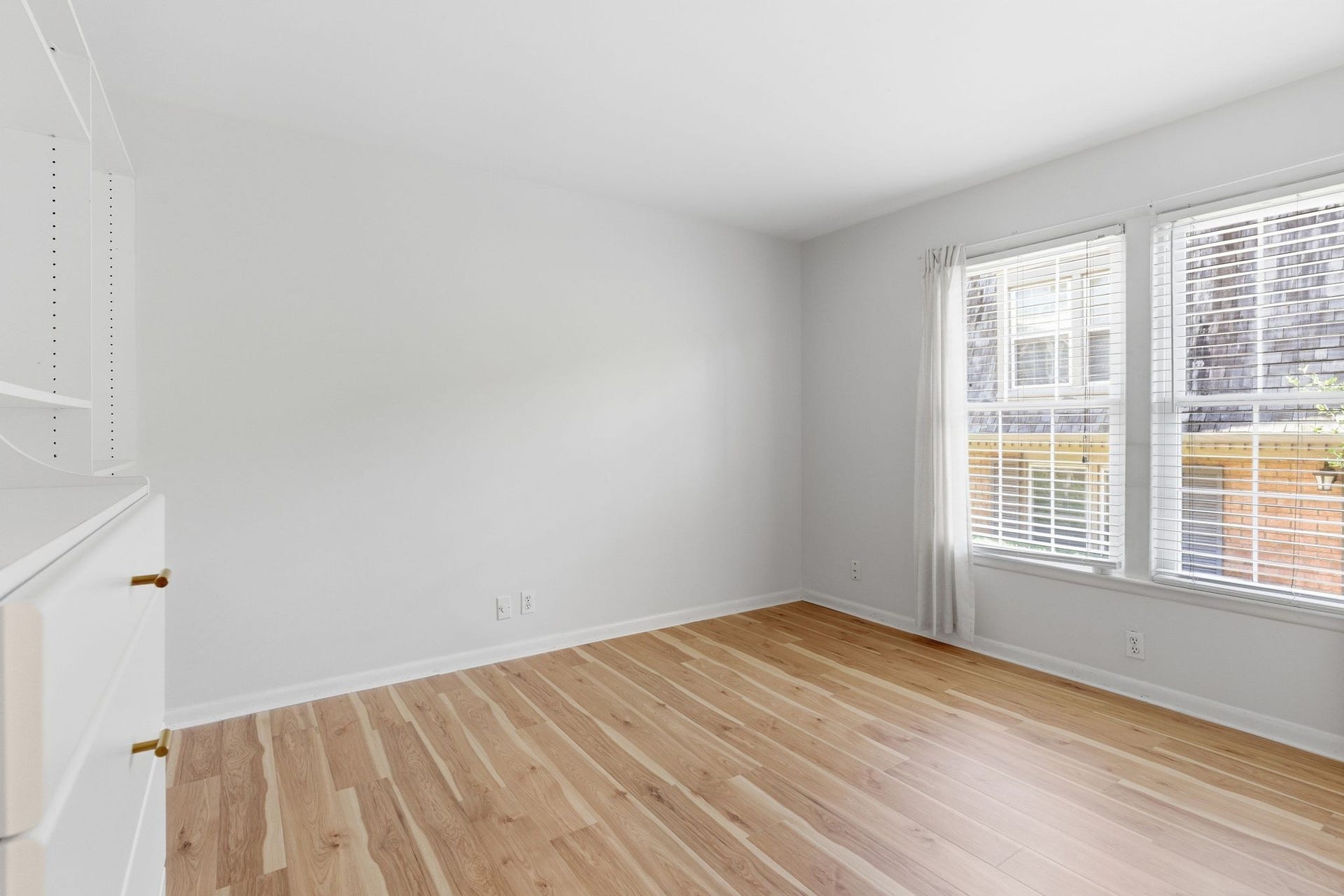 3000 Hillsboro Pike, #86, Nashville, TN 37215 3000 Hillsboro Pike, #86, Nashville, TN 37215