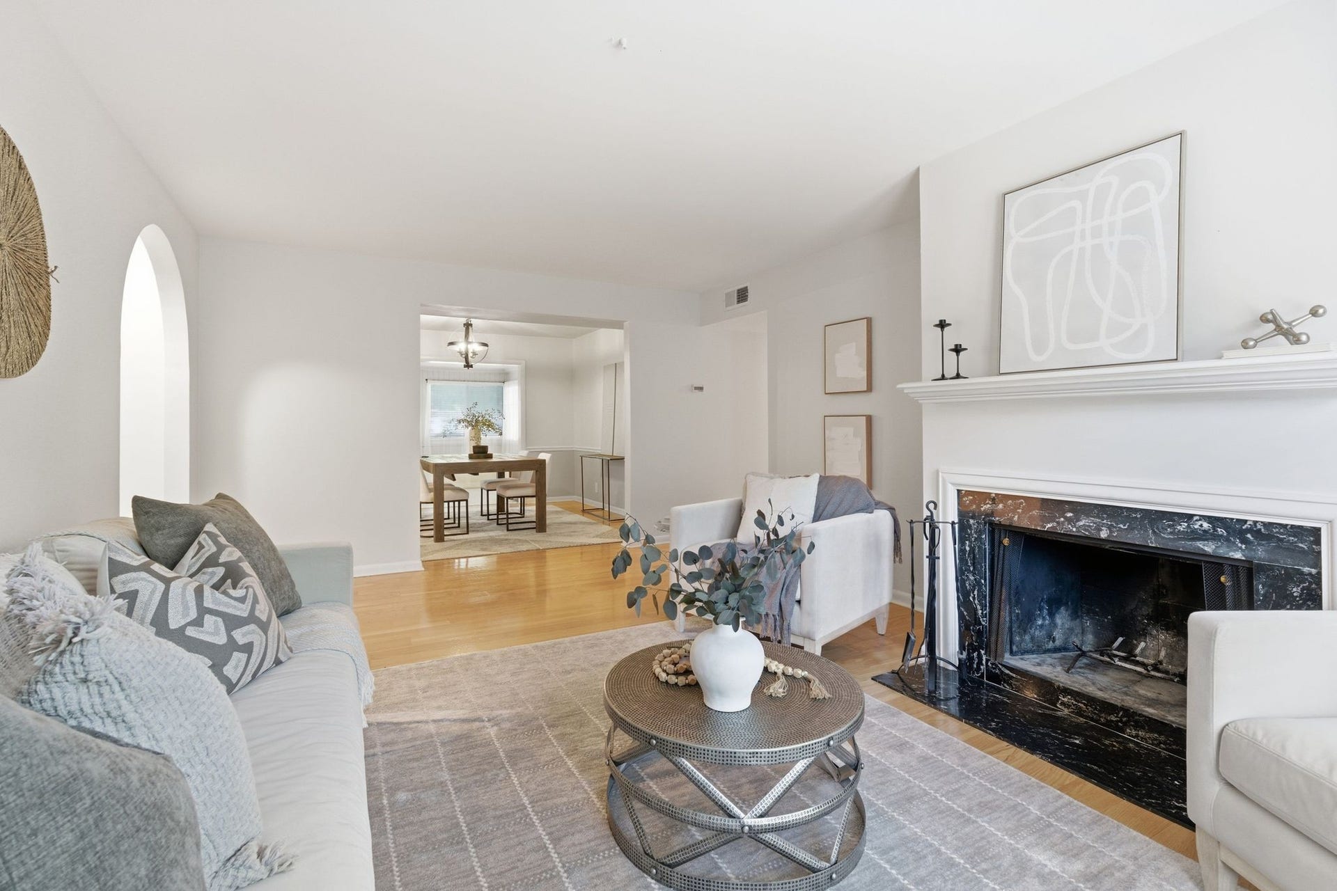 3000 Hillsboro Pike, #86, Nashville, TN 37215 3000 Hillsboro Pike, #86, Nashville, TN 37215