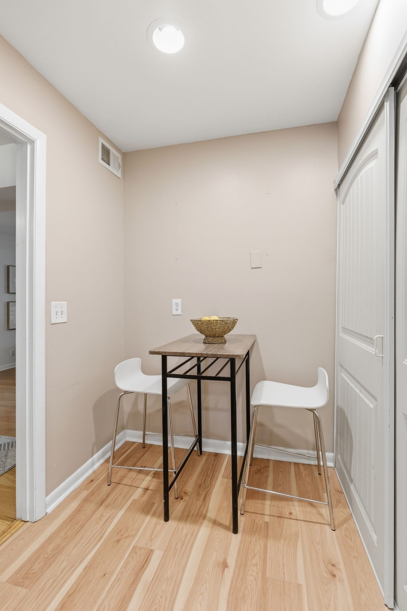 3000 Hillsboro Pike, #86, Nashville, TN 37215 3000 Hillsboro Pike, #86, Nashville, TN 37215