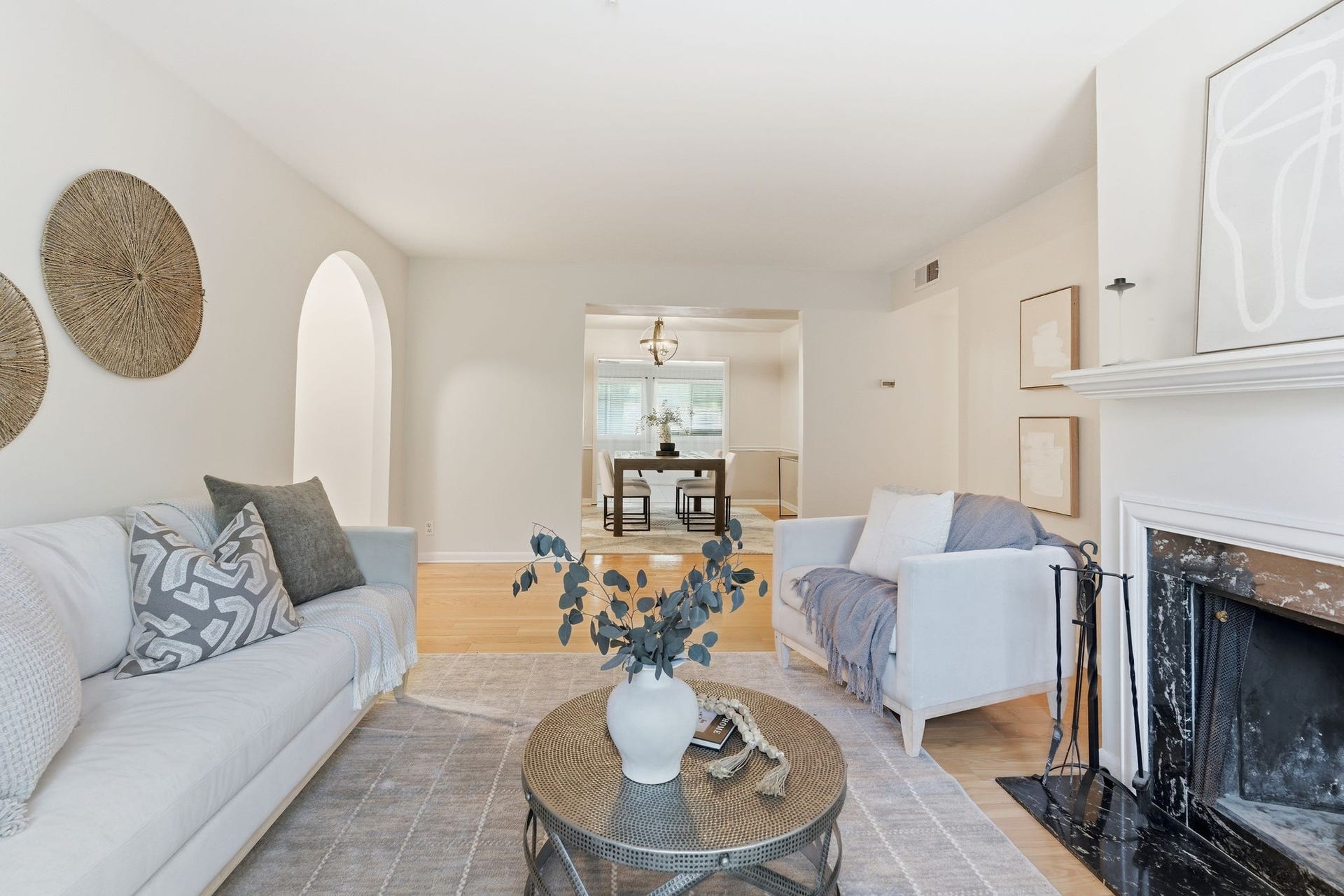 3000 Hillsboro Pike, #86, Nashville, TN 37215 3000 Hillsboro Pike, #86, Nashville, TN 37215