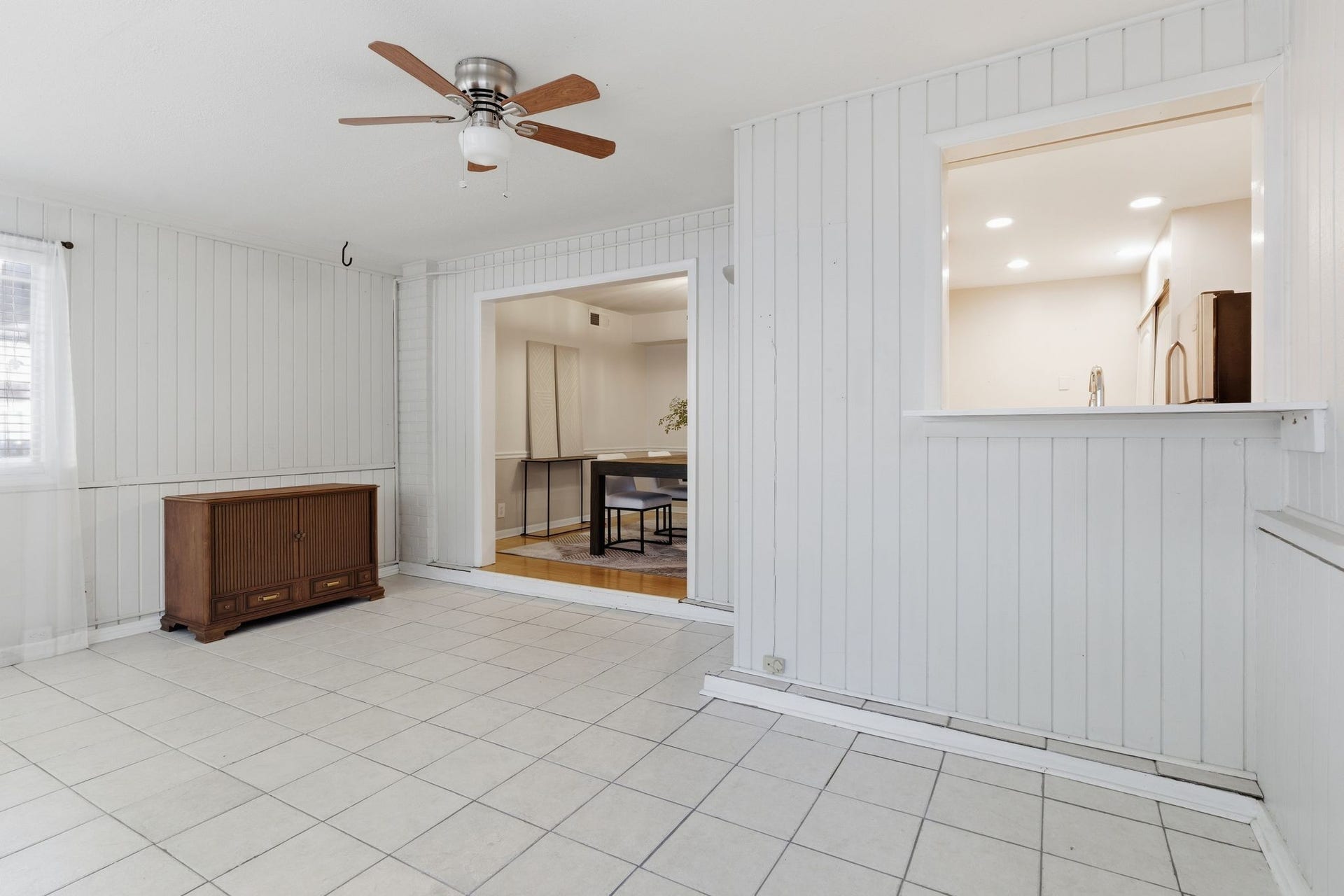 3000 Hillsboro Pike, #86, Nashville, TN 37215 3000 Hillsboro Pike, #86, Nashville, TN 37215