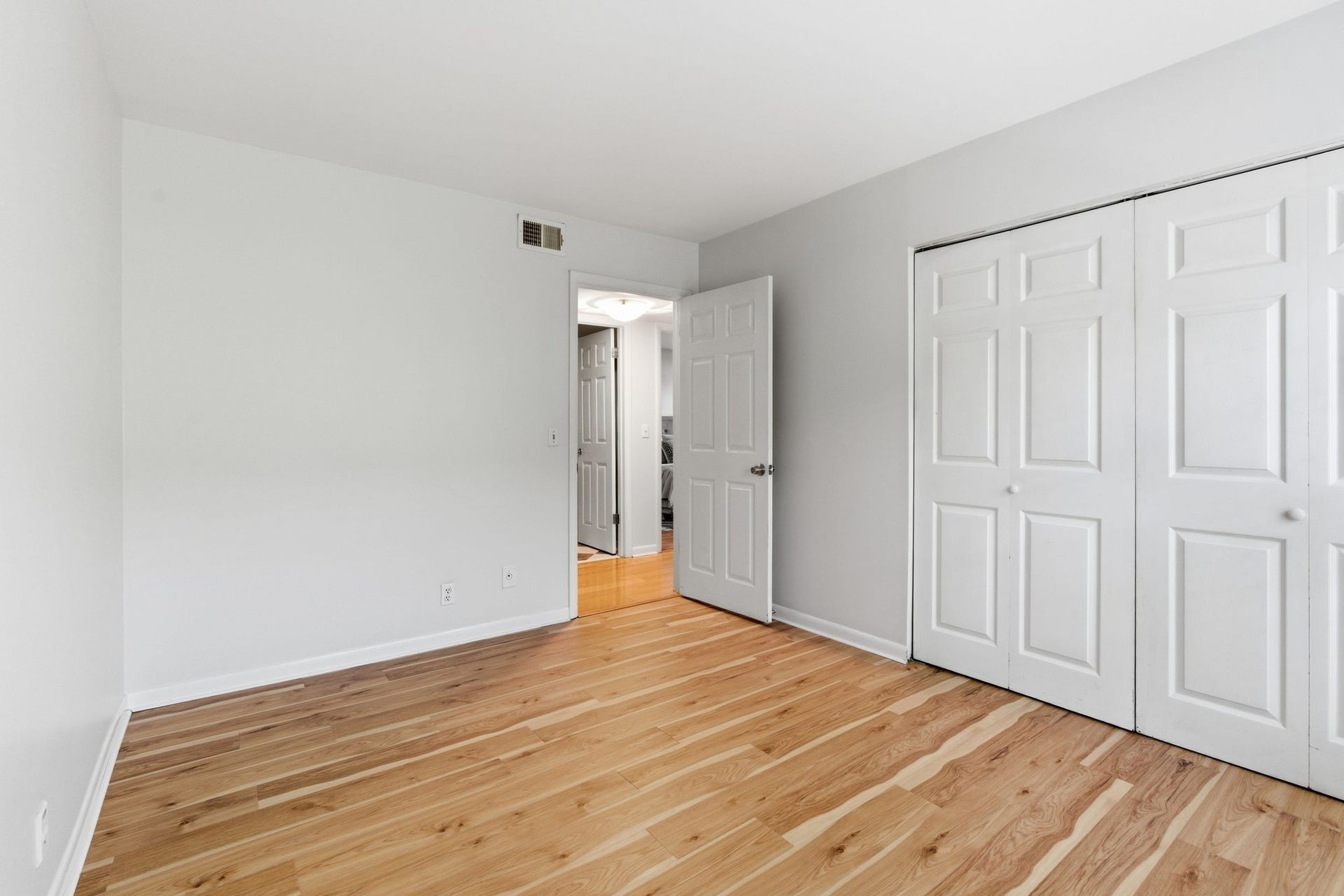 3000 Hillsboro Pike, #86, Nashville, TN 37215 3000 Hillsboro Pike, #86, Nashville, TN 37215