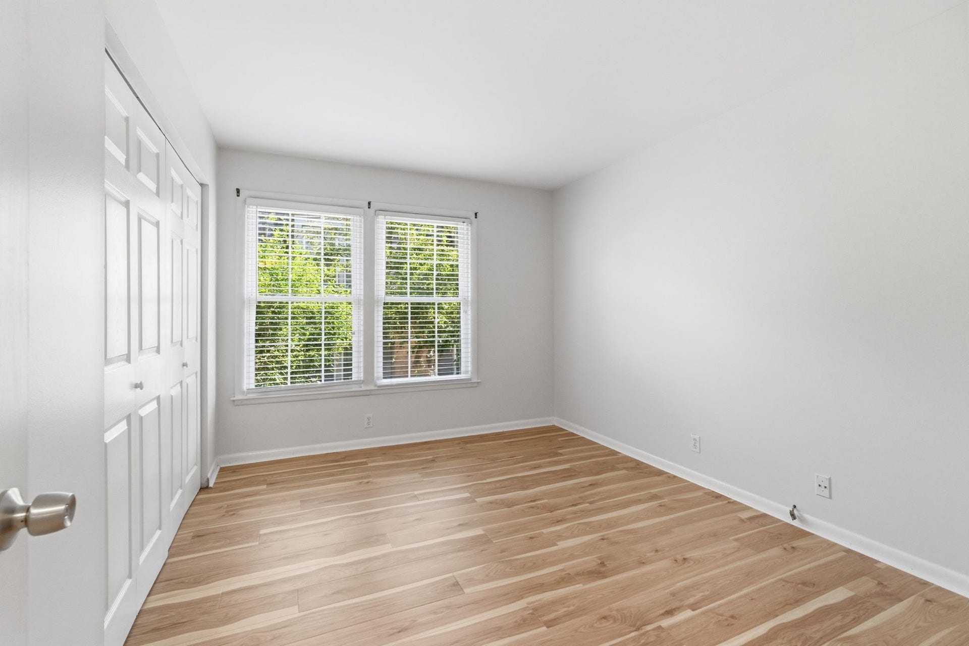 3000 Hillsboro Pike, #86, Nashville, TN 37215 3000 Hillsboro Pike, #86, Nashville, TN 37215
