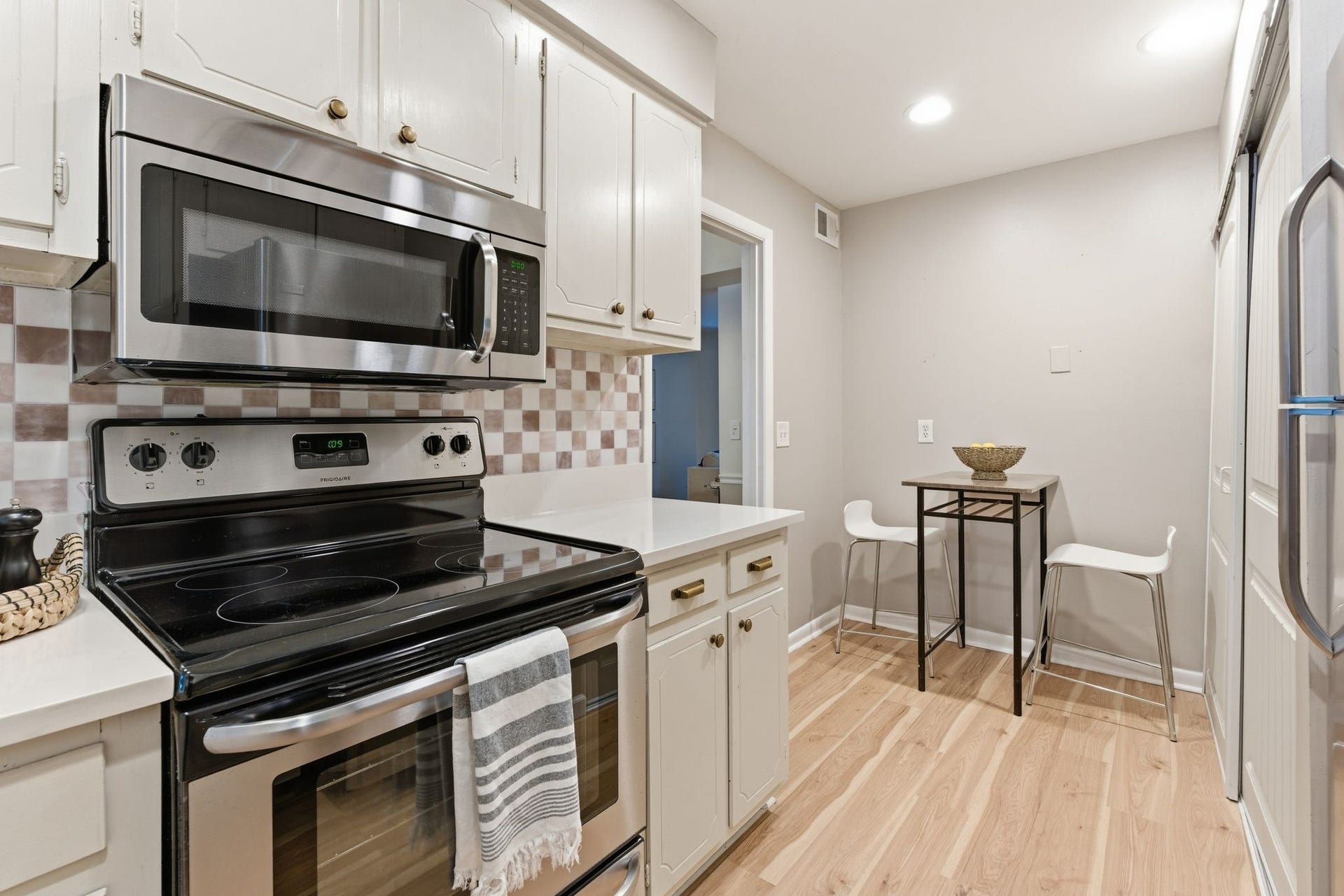 3000 Hillsboro Pike, #86, Nashville, TN 37215 3000 Hillsboro Pike, #86, Nashville, TN 37215
