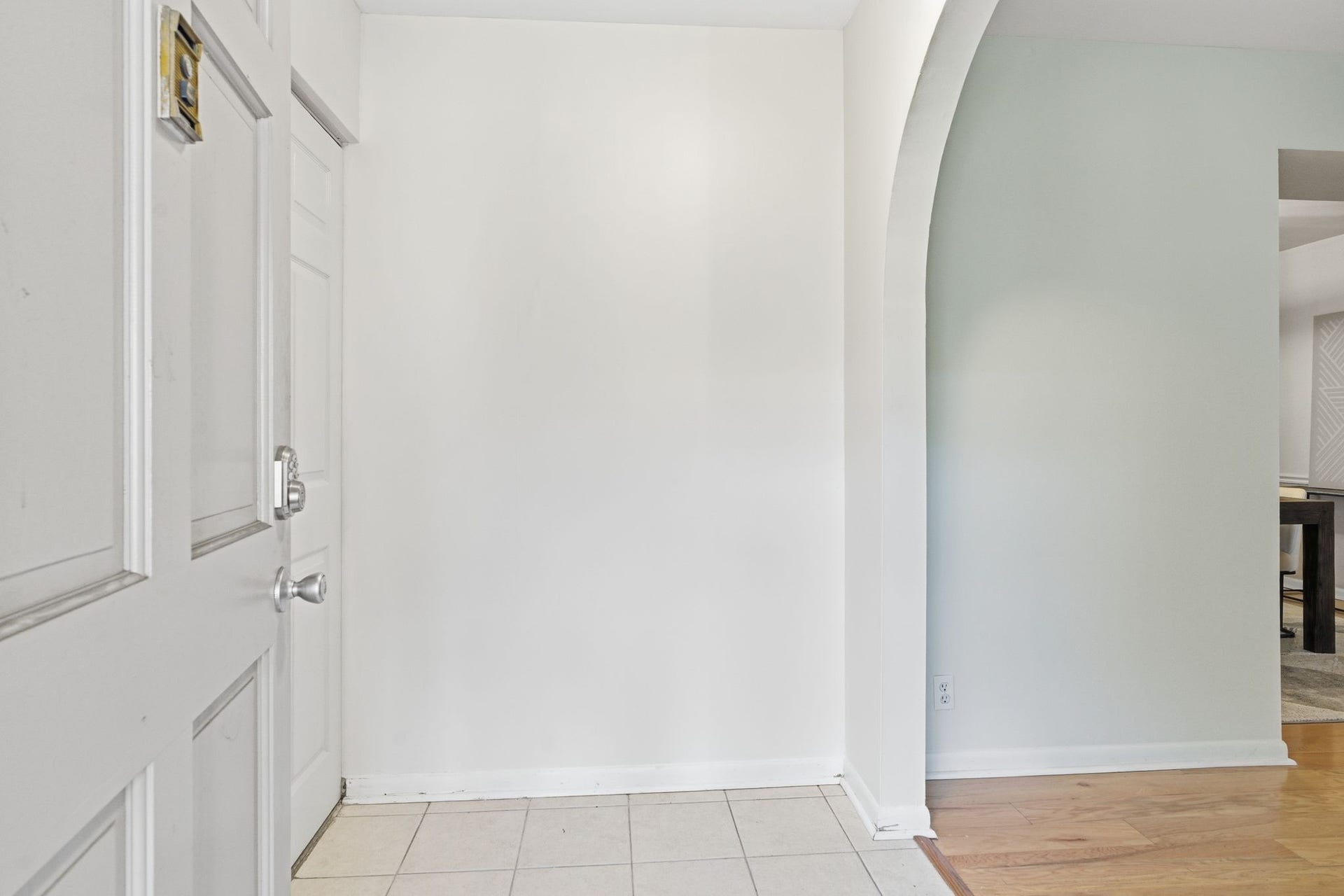 3000 Hillsboro Pike, #86, Nashville, TN 37215 3000 Hillsboro Pike, #86, Nashville, TN 37215