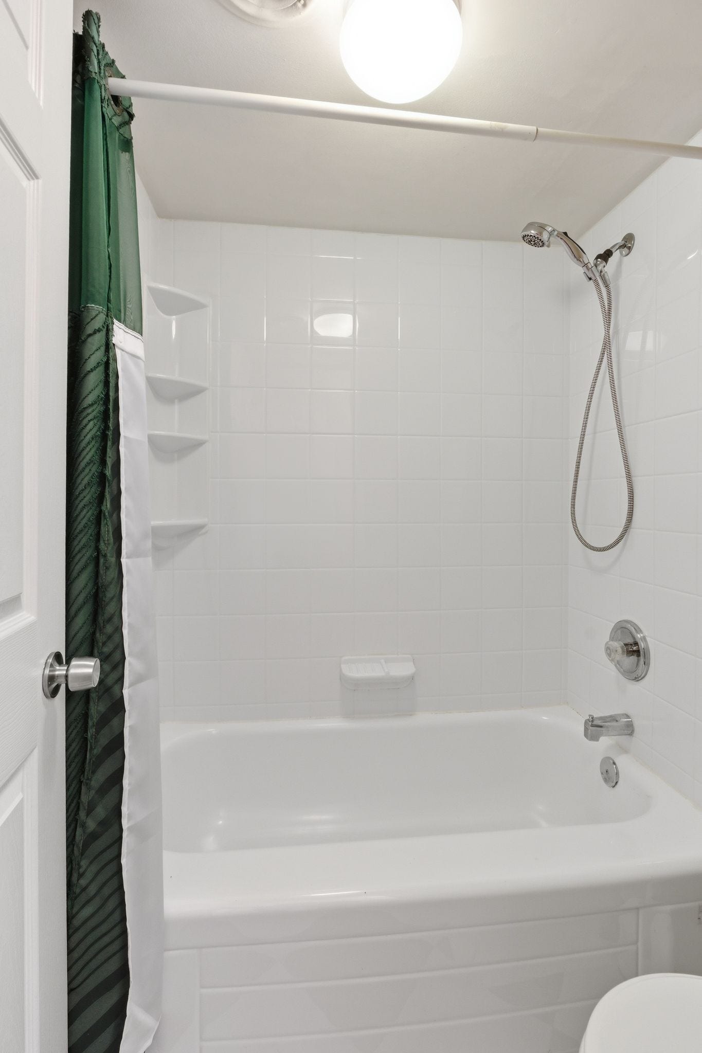 3000 Hillsboro Pike, #86, Nashville, TN 37215 3000 Hillsboro Pike, #86, Nashville, TN 37215