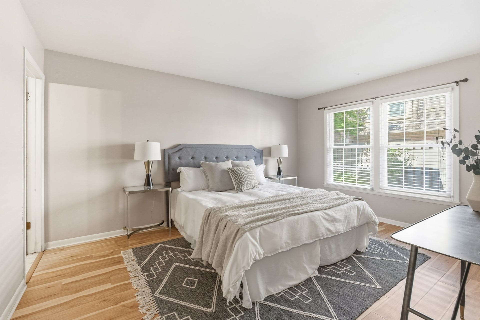 3000 Hillsboro Pike, #86, Nashville, TN 37215 3000 Hillsboro Pike, #86, Nashville, TN 37215
