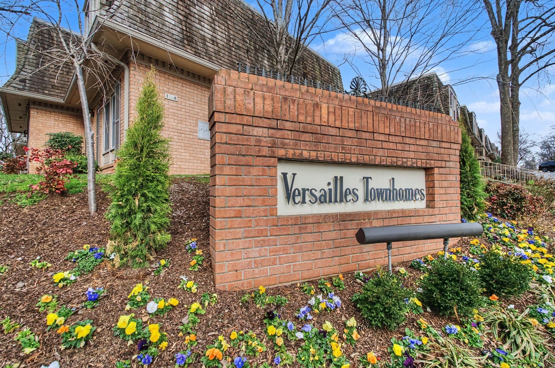 3000 Hillsboro Pike, #86, Nashville, TN 37215 3000 Hillsboro Pike, #86, Nashville, TN 37215