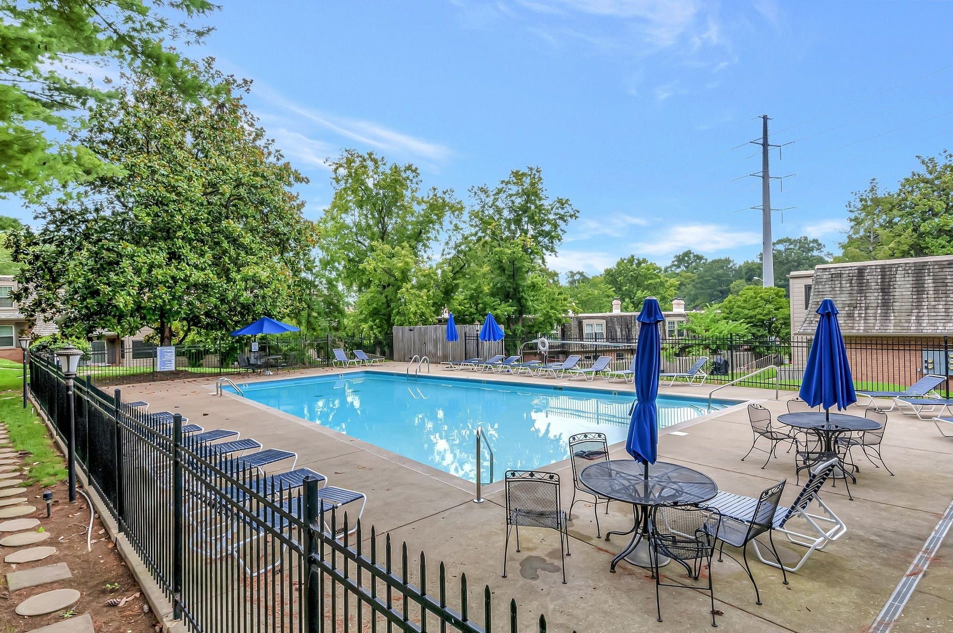 3000 Hillsboro Pike, #86, Nashville, TN 37215 3000 Hillsboro Pike, #86, Nashville, TN 37215