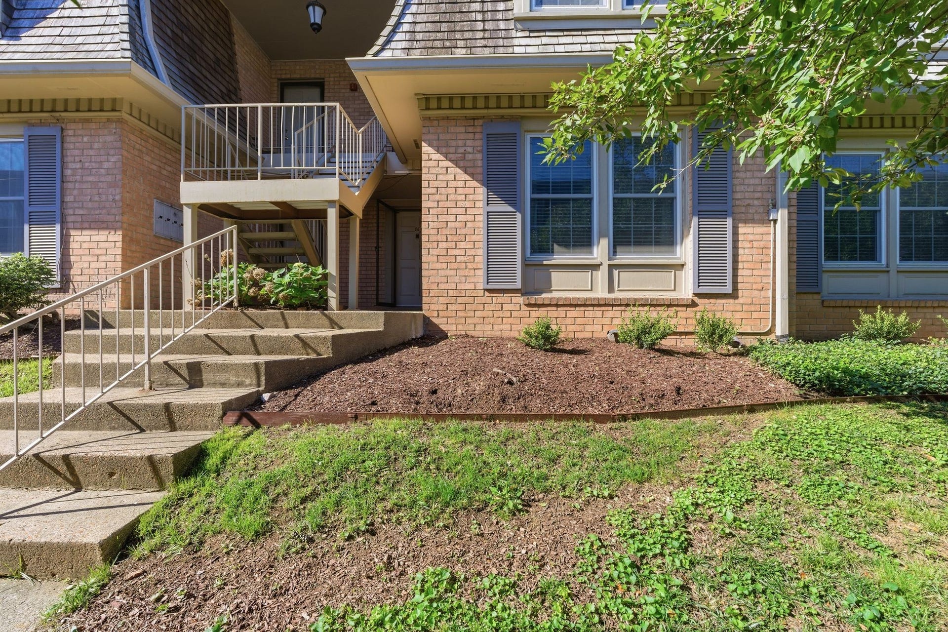3000 Hillsboro Pike, #86, Nashville, TN 37215 3000 Hillsboro Pike, #86, Nashville, TN 37215
