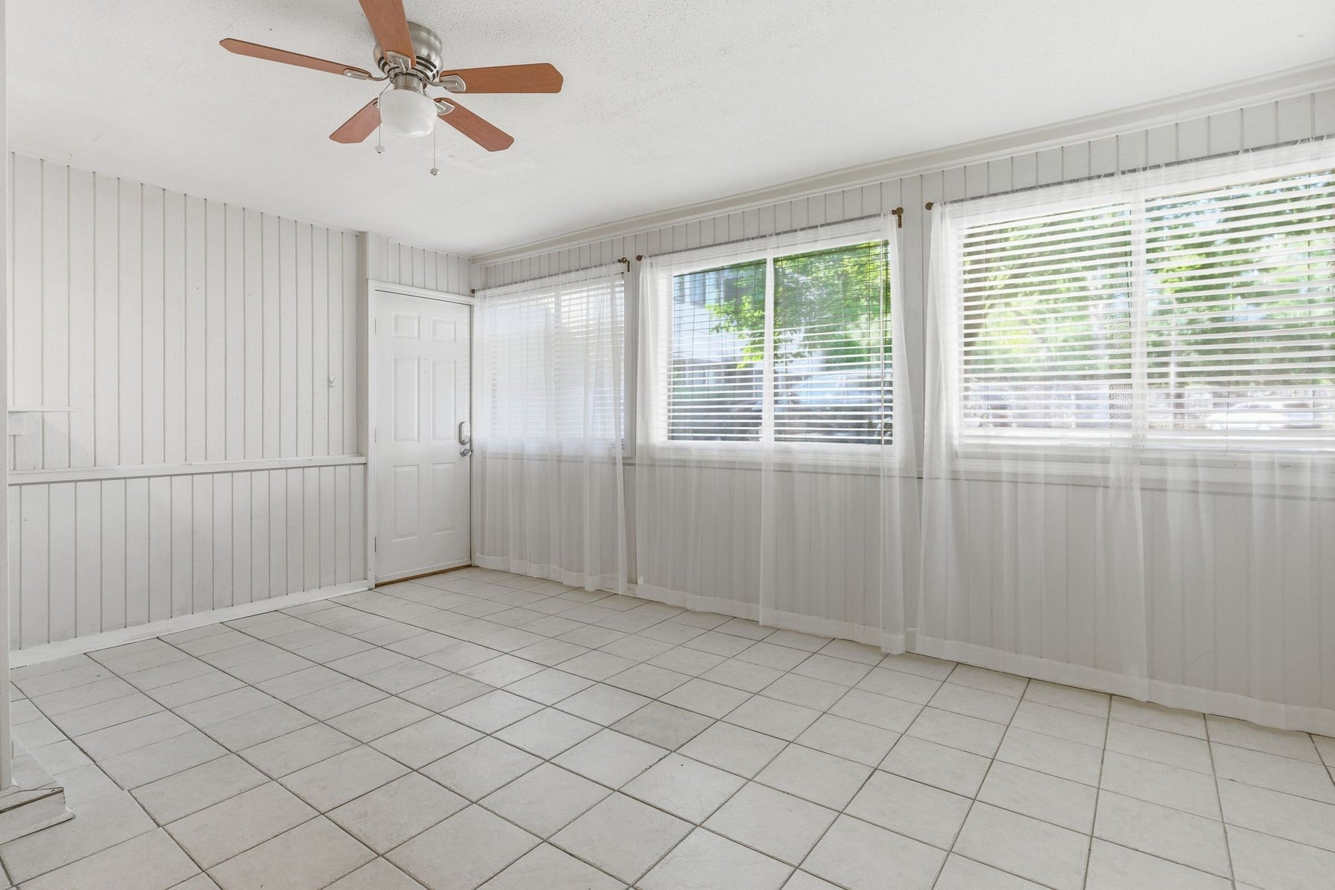 3000 Hillsboro Pike, #86, Nashville, TN 37215 3000 Hillsboro Pike, #86, Nashville, TN 37215
