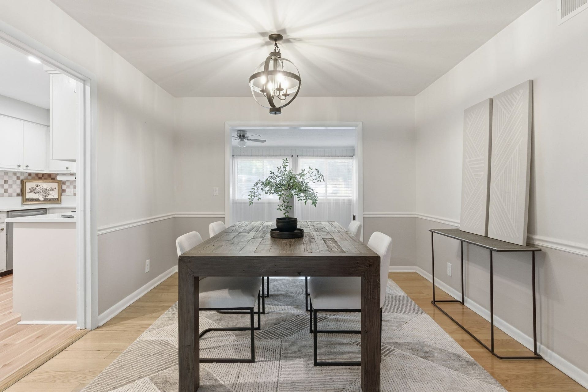 3000 Hillsboro Pike, #86, Nashville, TN 37215 3000 Hillsboro Pike, #86, Nashville, TN 37215