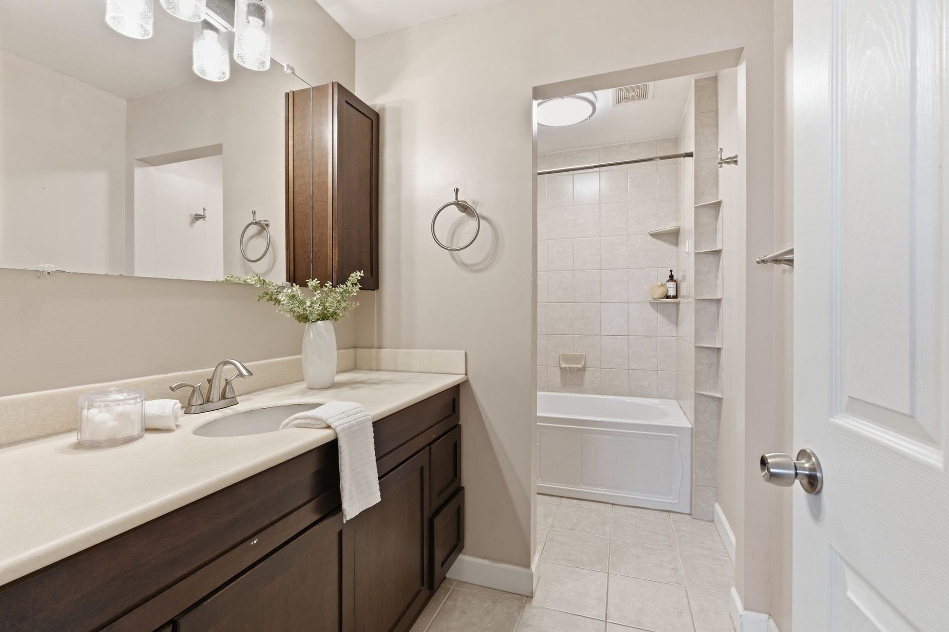 3000 Hillsboro Pike, #86, Nashville, TN 37215 3000 Hillsboro Pike, #86, Nashville, TN 37215