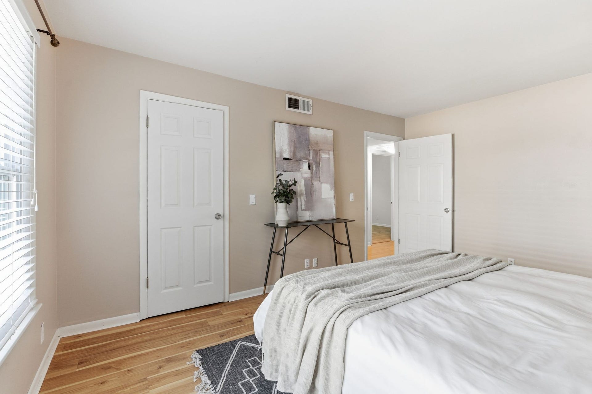 3000 Hillsboro Pike, #86, Nashville, TN 37215 3000 Hillsboro Pike, #86, Nashville, TN 37215