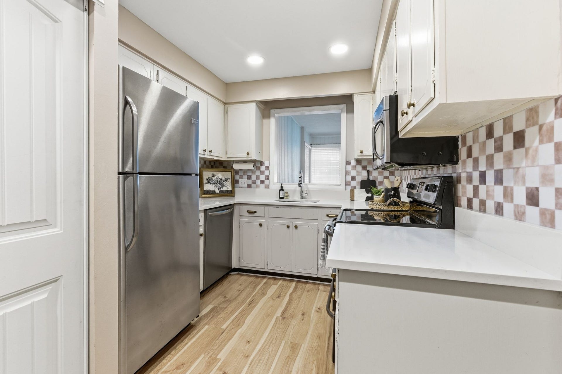 3000 Hillsboro Pike, #86, Nashville, TN 37215 3000 Hillsboro Pike, #86, Nashville, TN 37215