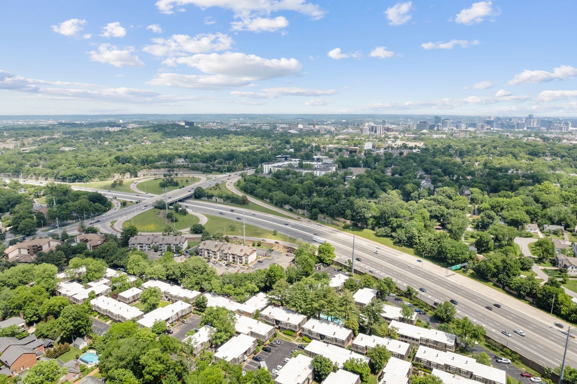3000 Hillsboro Pike, #86, Nashville, TN 37215 3000 Hillsboro Pike, #86, Nashville, TN 37215