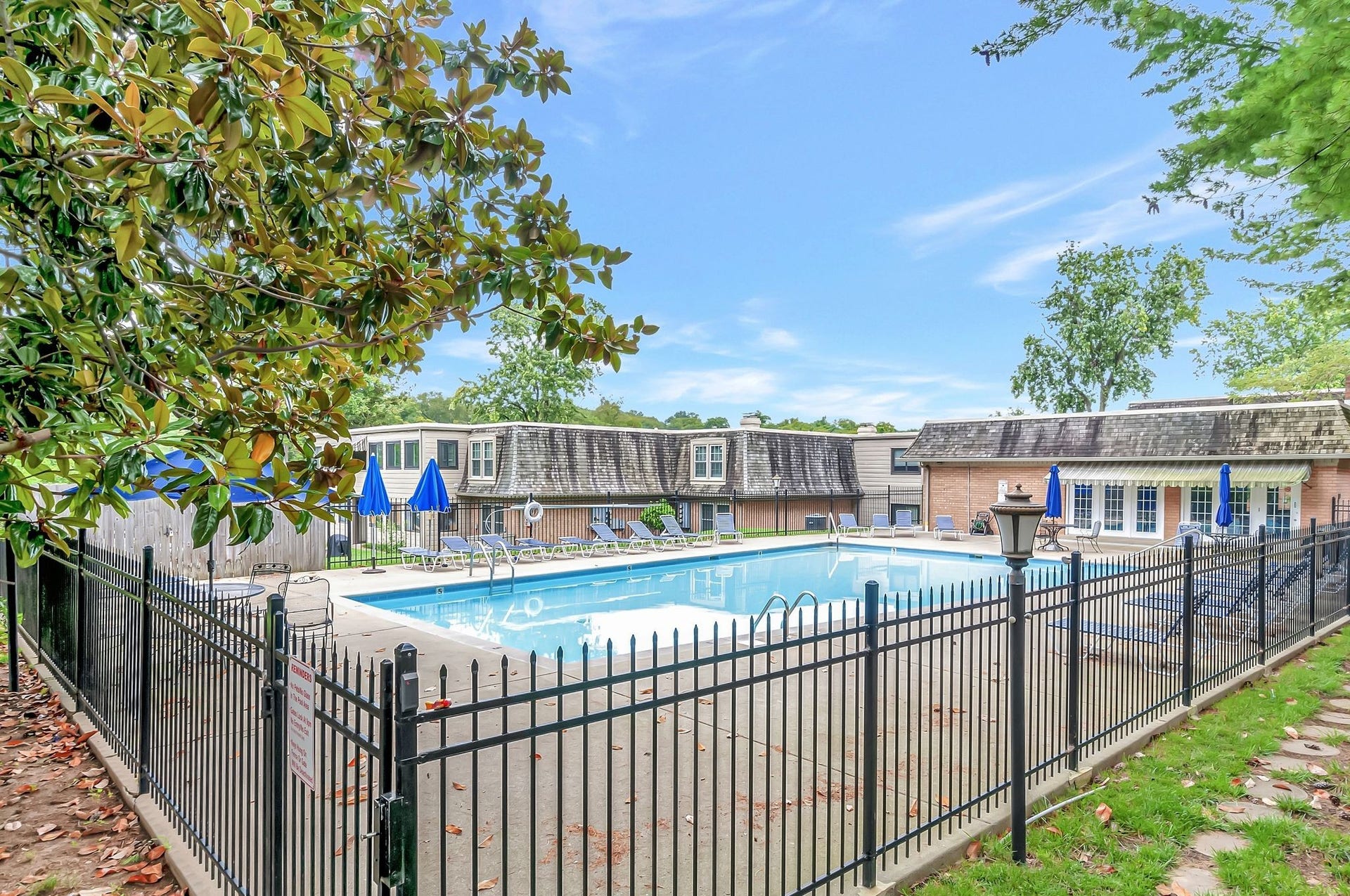 3000 Hillsboro Pike, #86, Nashville, TN 37215 3000 Hillsboro Pike, #86, Nashville, TN 37215