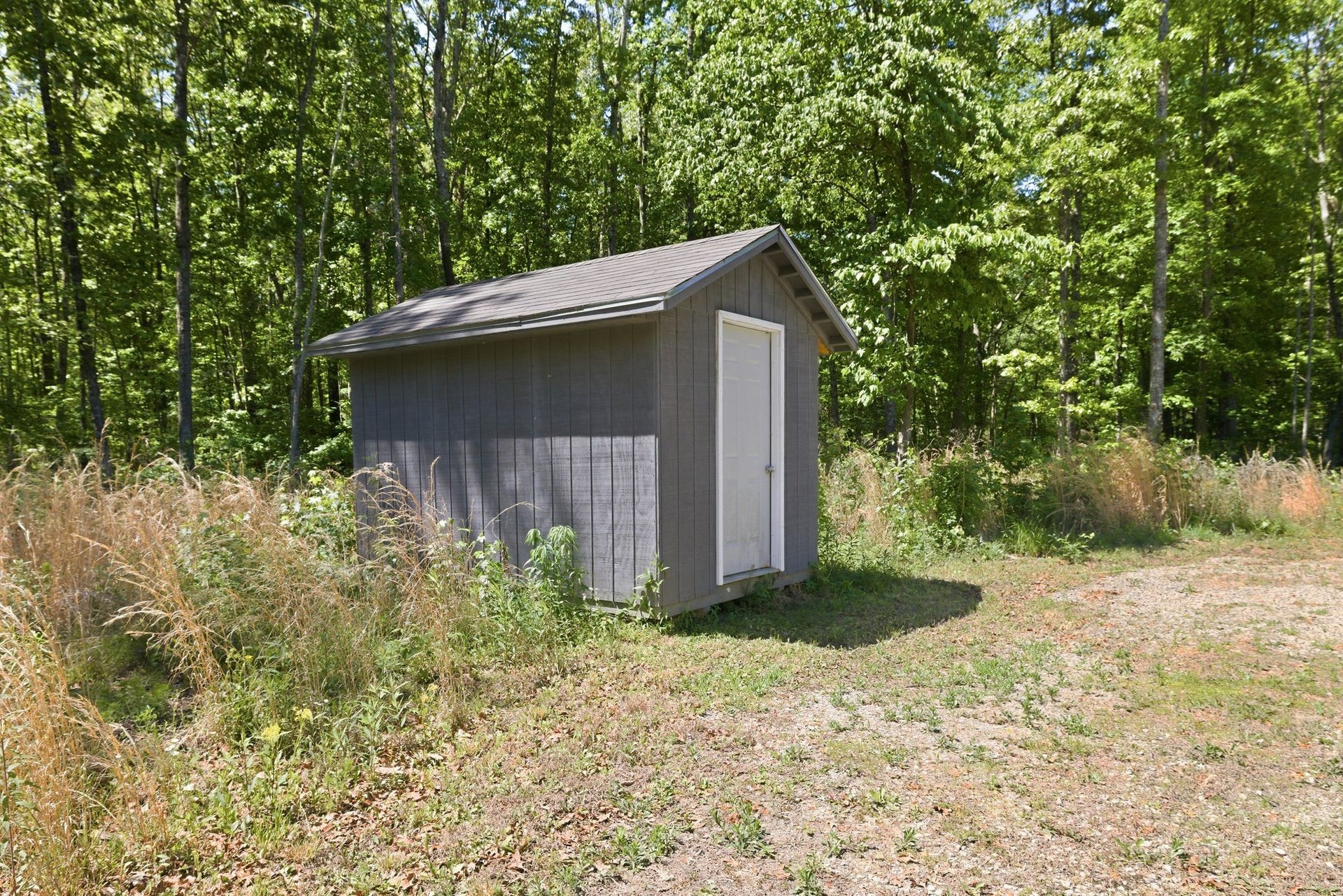 1156 Espy Rd, Manchester, TN 37355 1156 Espy Rd, Manchester, TN 37355
