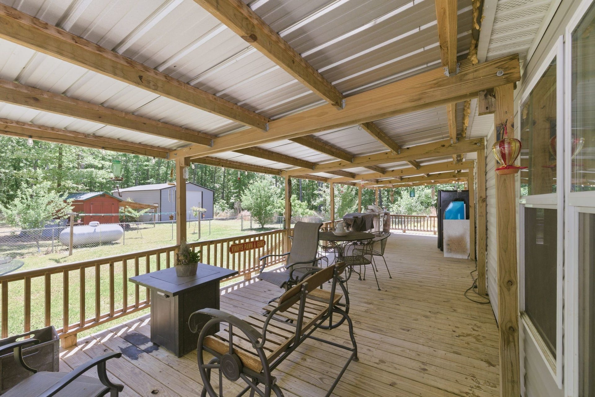 1156 Espy Rd, Manchester, TN 37355 1156 Espy Rd, Manchester, TN 37355