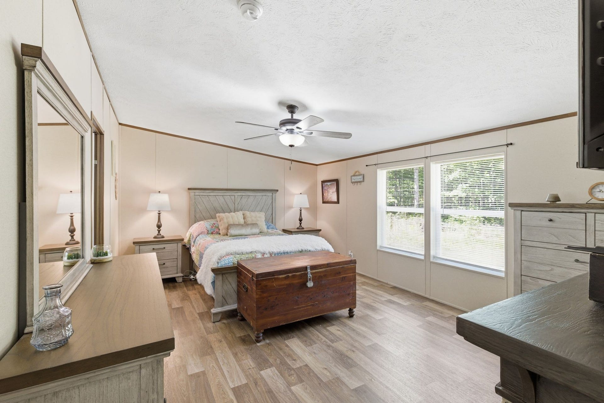 1156 Espy Rd, Manchester, TN 37355 1156 Espy Rd, Manchester, TN 37355