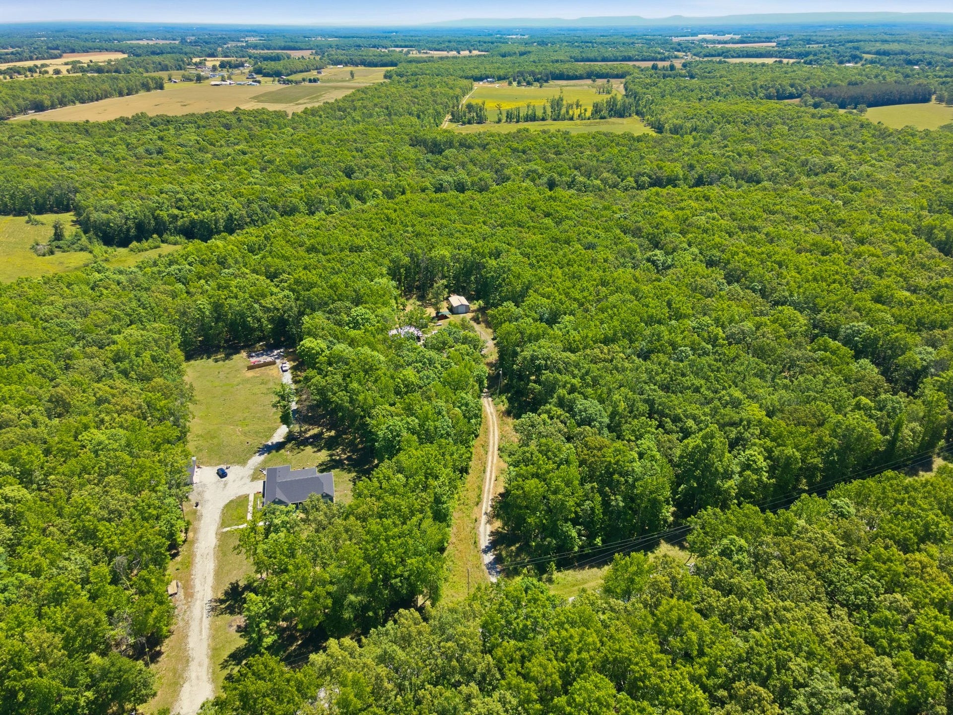1156 Espy Rd, Manchester, TN 37355 1156 Espy Rd, Manchester, TN 37355