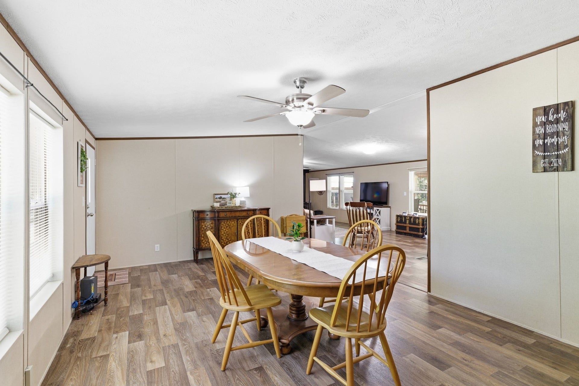 1156 Espy Rd, Manchester, TN 37355 1156 Espy Rd, Manchester, TN 37355