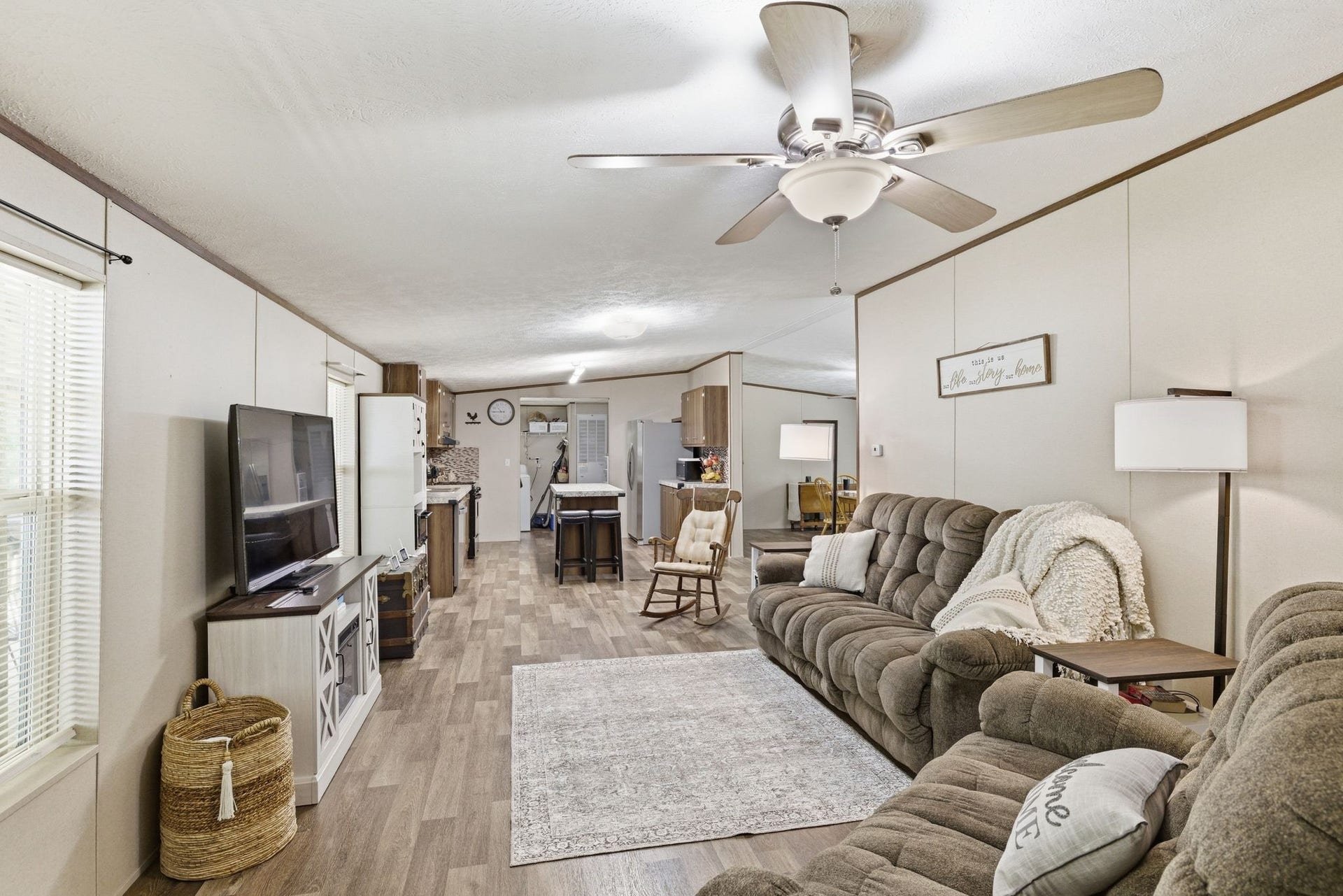 1156 Espy Rd, Manchester, TN 37355 1156 Espy Rd, Manchester, TN 37355