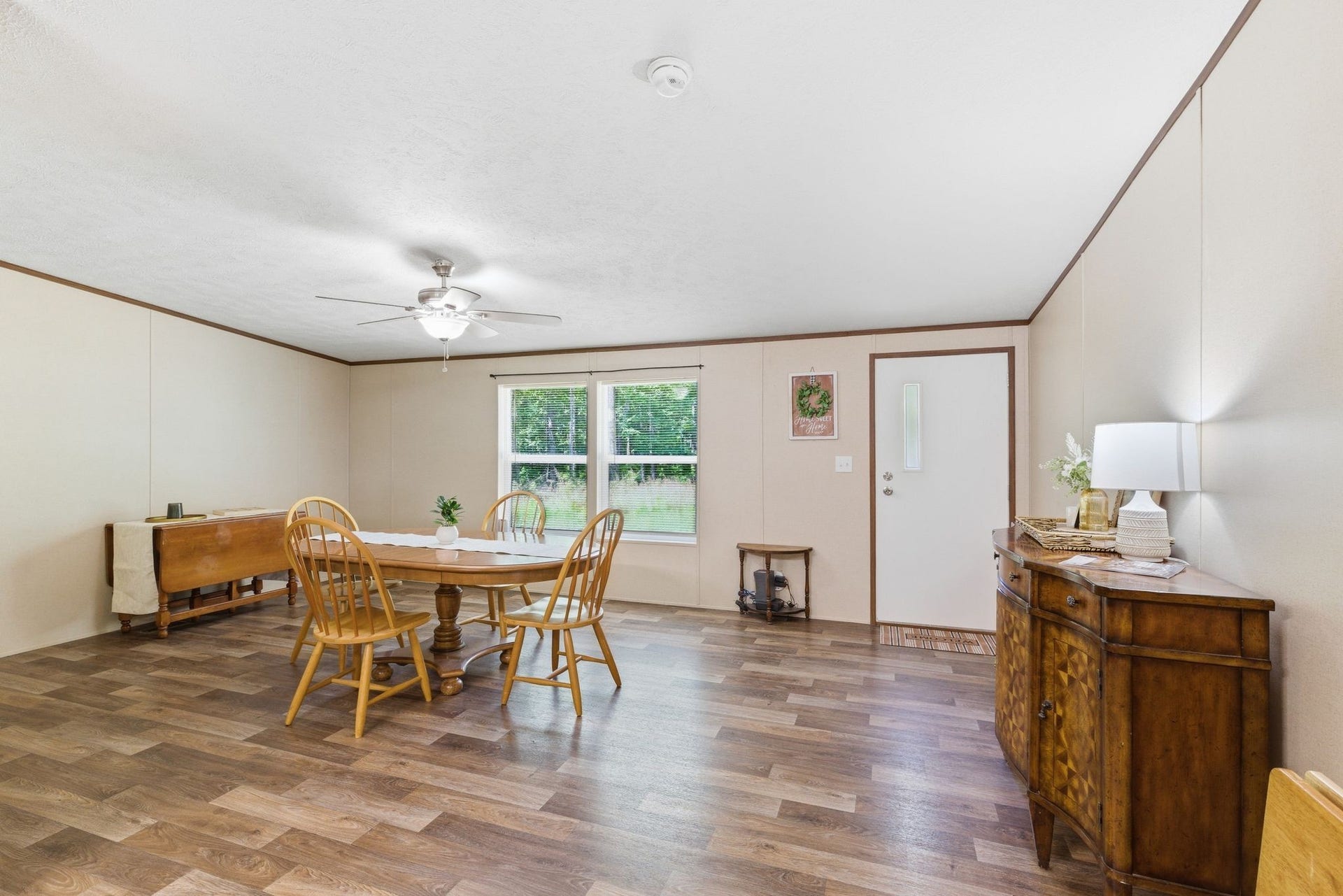 1156 Espy Rd, Manchester, TN 37355 1156 Espy Rd, Manchester, TN 37355