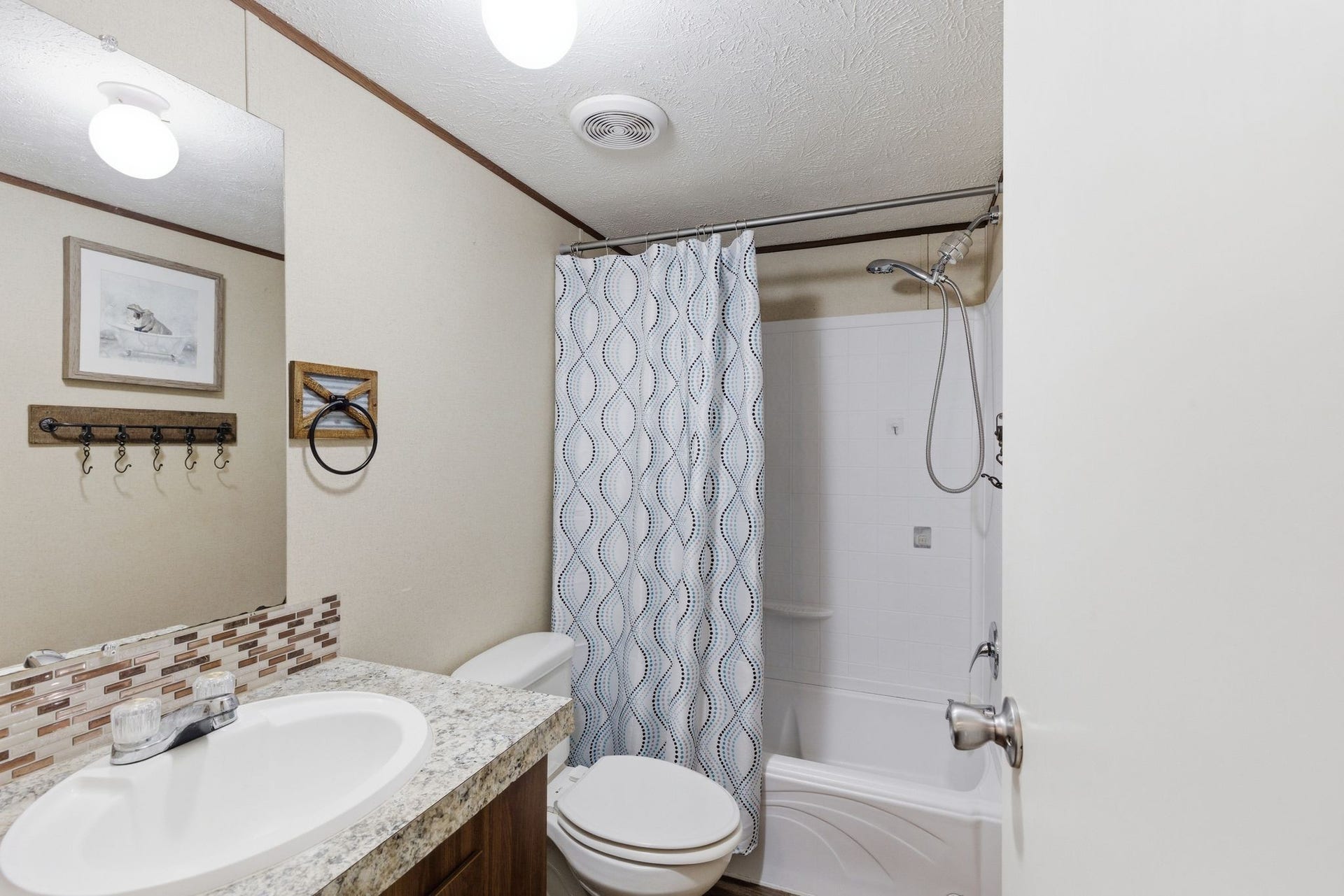 1156 Espy Rd, Manchester, TN 37355 1156 Espy Rd, Manchester, TN 37355
