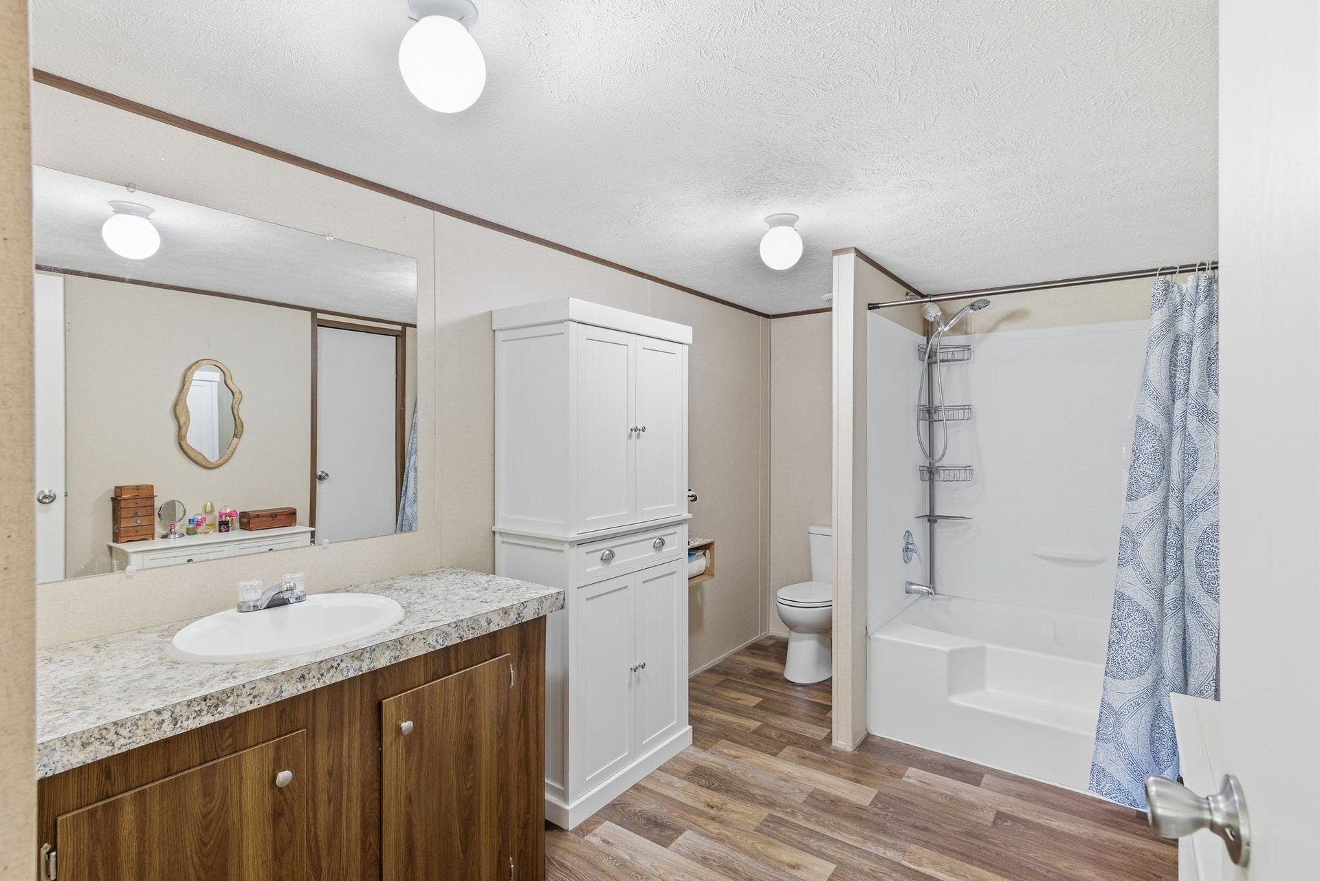 1156 Espy Rd, Manchester, TN 37355 1156 Espy Rd, Manchester, TN 37355