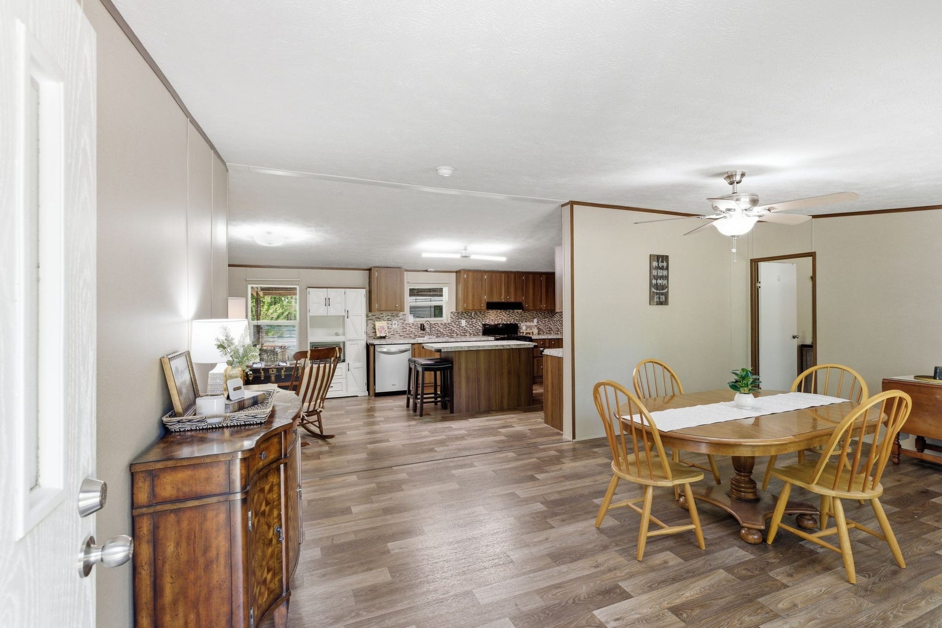 1156 Espy Rd, Manchester, TN 37355 1156 Espy Rd, Manchester, TN 37355
