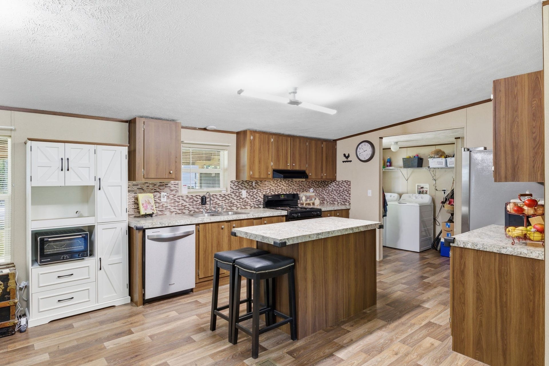 1156 Espy Rd, Manchester, TN 37355 1156 Espy Rd, Manchester, TN 37355