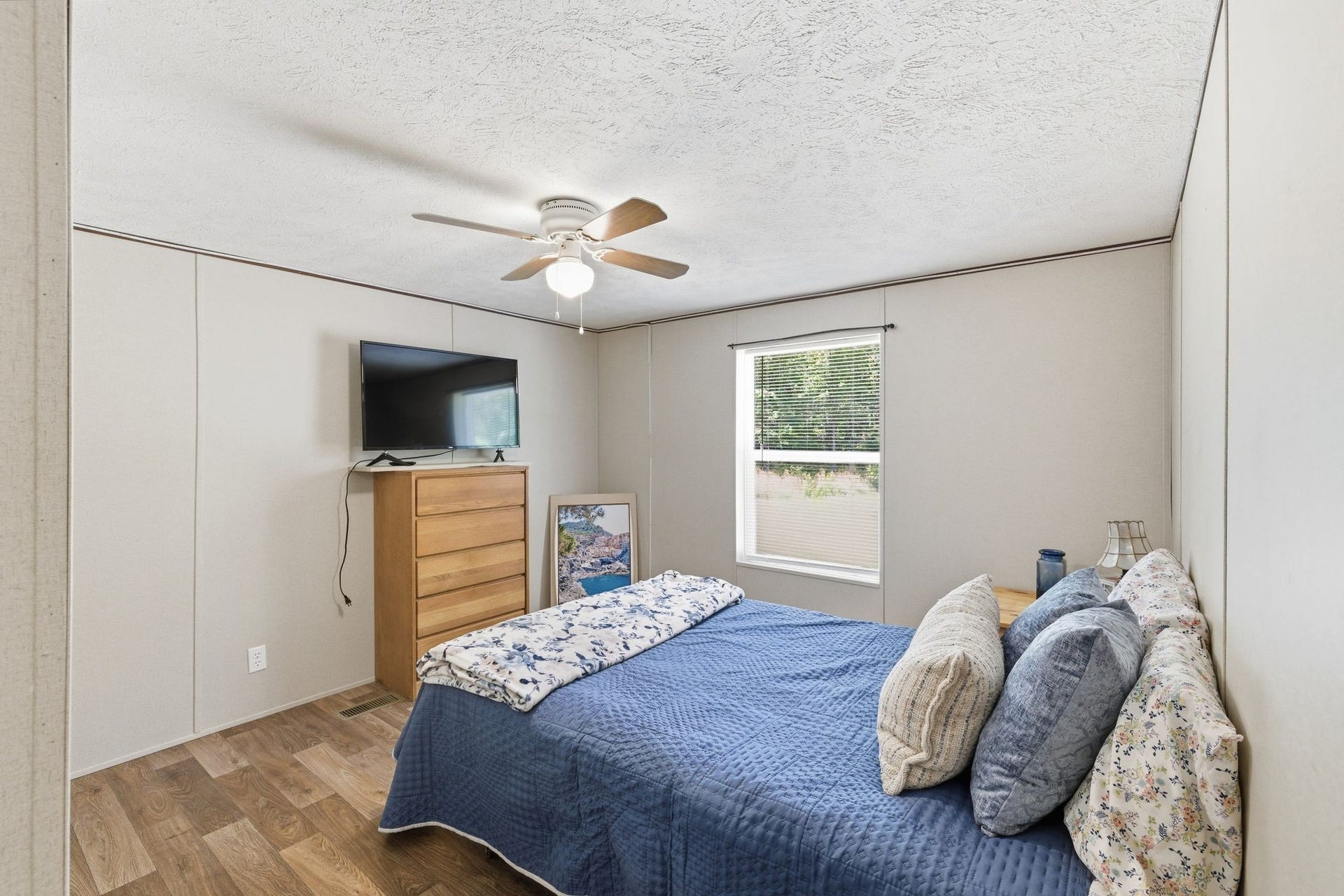 1156 Espy Rd, Manchester, TN 37355 1156 Espy Rd, Manchester, TN 37355
