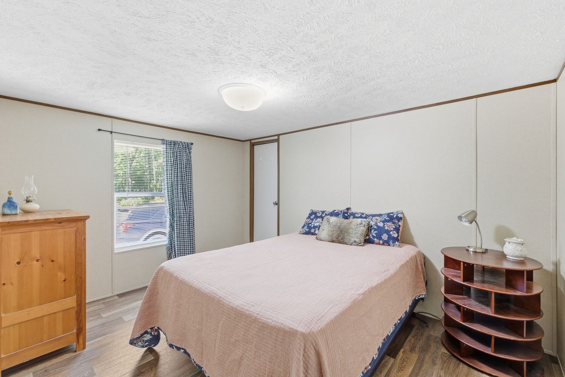 1156 Espy Rd, Manchester, TN 37355 1156 Espy Rd, Manchester, TN 37355