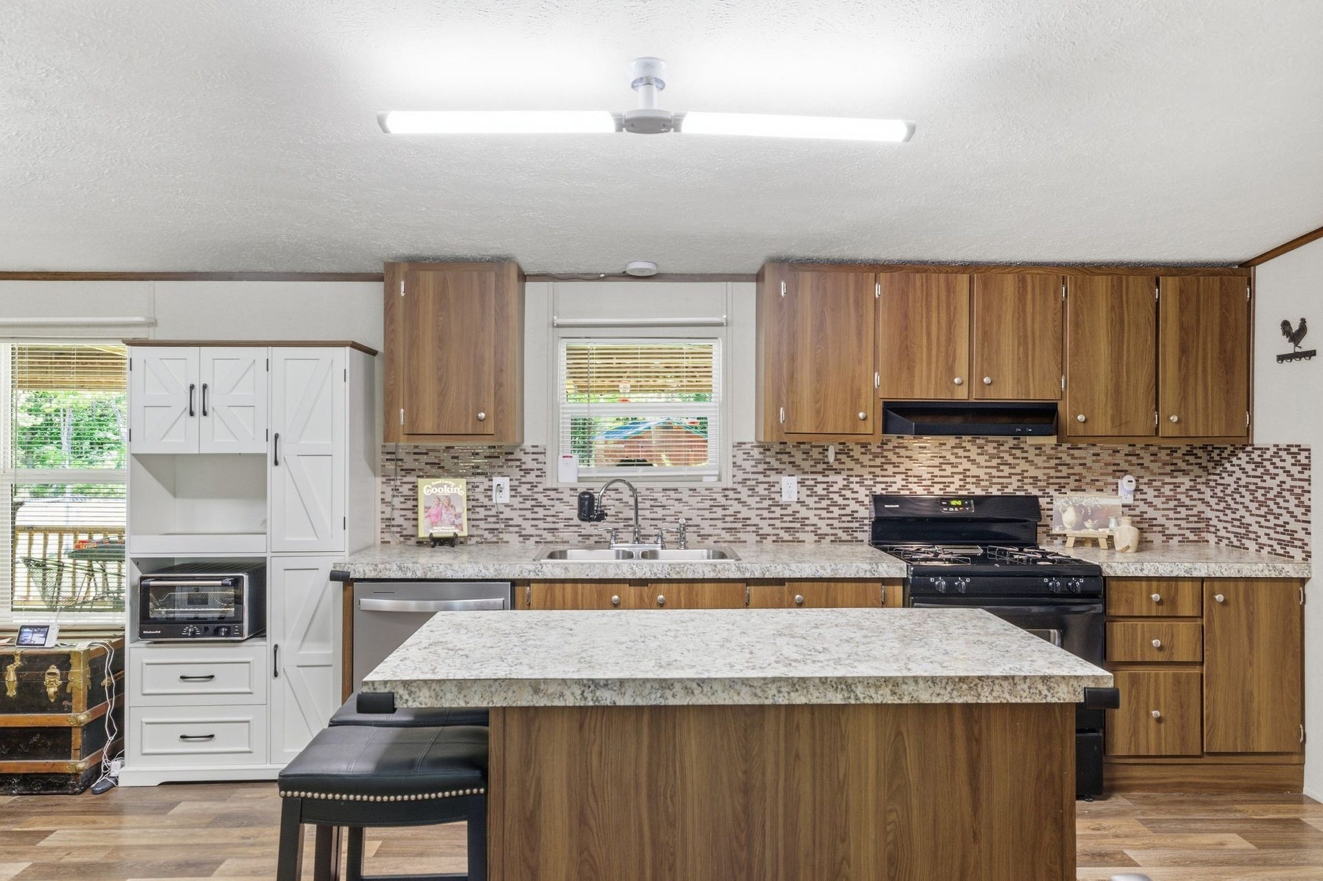 1156 Espy Rd, Manchester, TN 37355 1156 Espy Rd, Manchester, TN 37355