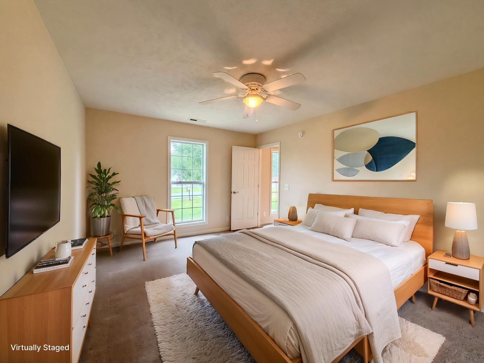 300 Fairway Grn, Shelbyville, TN 37160 300 Fairway Grn, Shelbyville, TN 37160