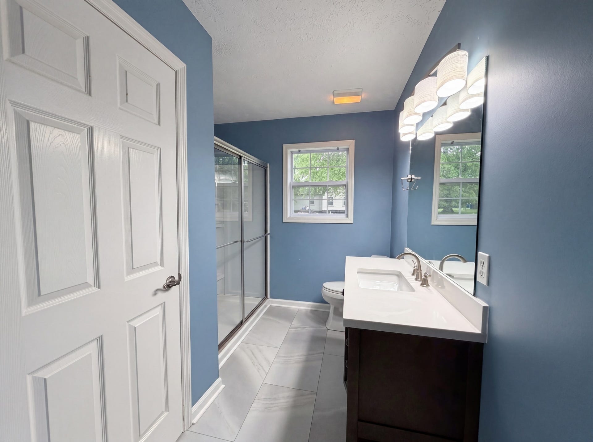 300 Fairway Grn, Shelbyville, TN 37160 300 Fairway Grn, Shelbyville, TN 37160