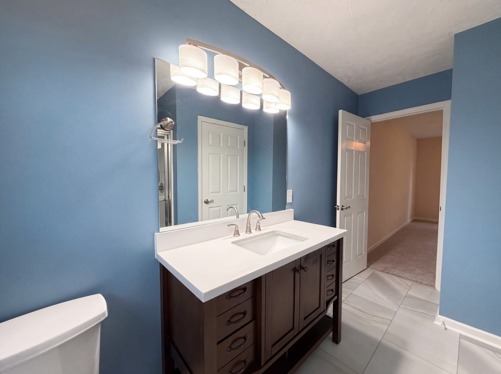 300 Fairway Grn, Shelbyville, TN 37160 300 Fairway Grn, Shelbyville, TN 37160